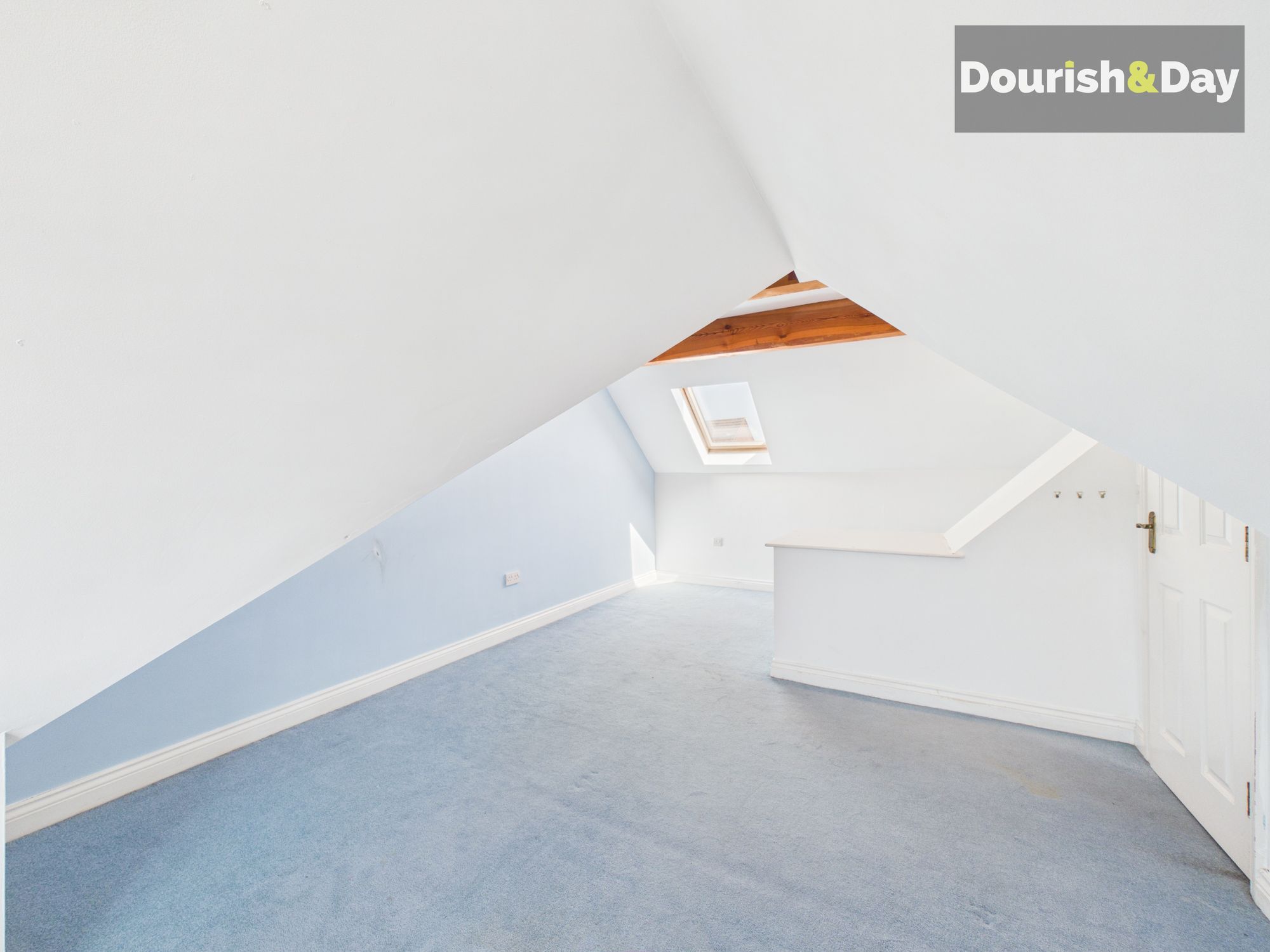 3 bed end of terrace house for sale in Shrewsbury Road, Market Drayton, TF9  - Property Image 18