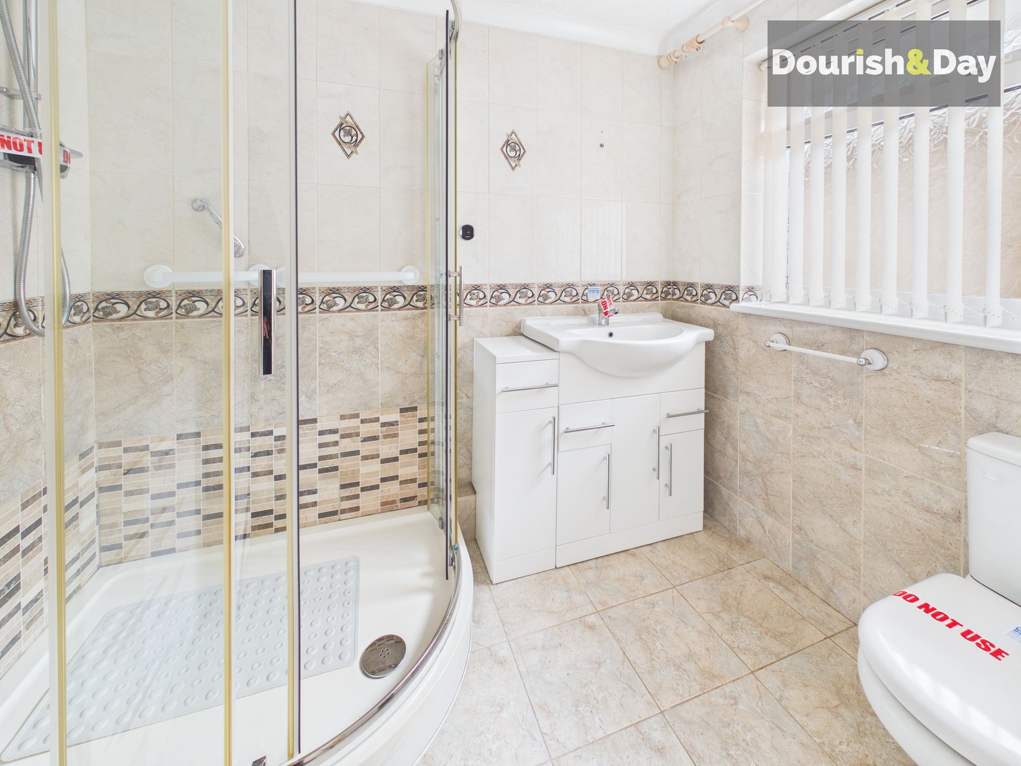 2 bed detached bungalow for sale in The Downs, Stafford, ST17 - Property Image 10