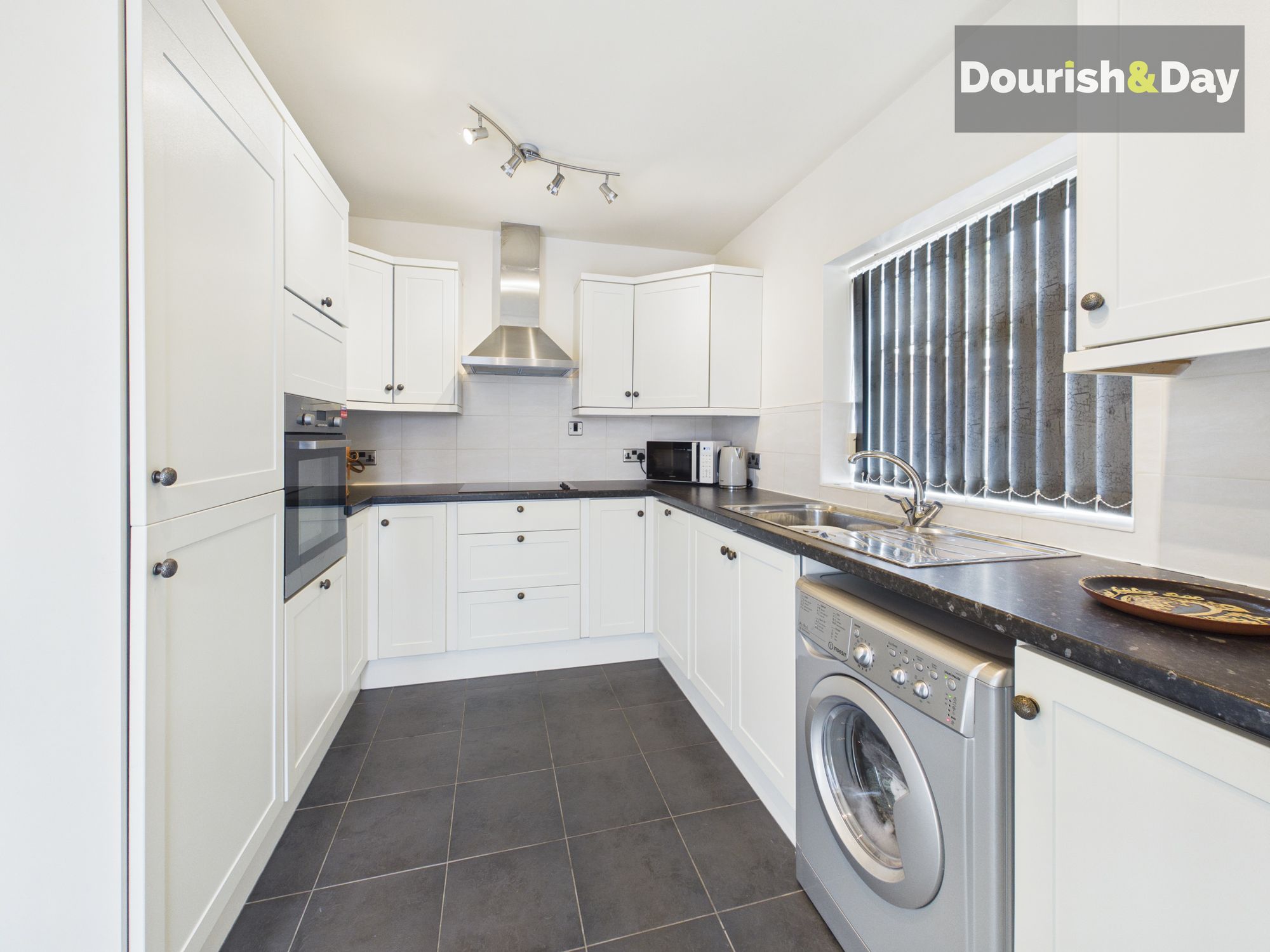 2 bed semi-detached bungalow for sale in Jasmine Road, Great Bridgeford, ST18 - Property Image 12