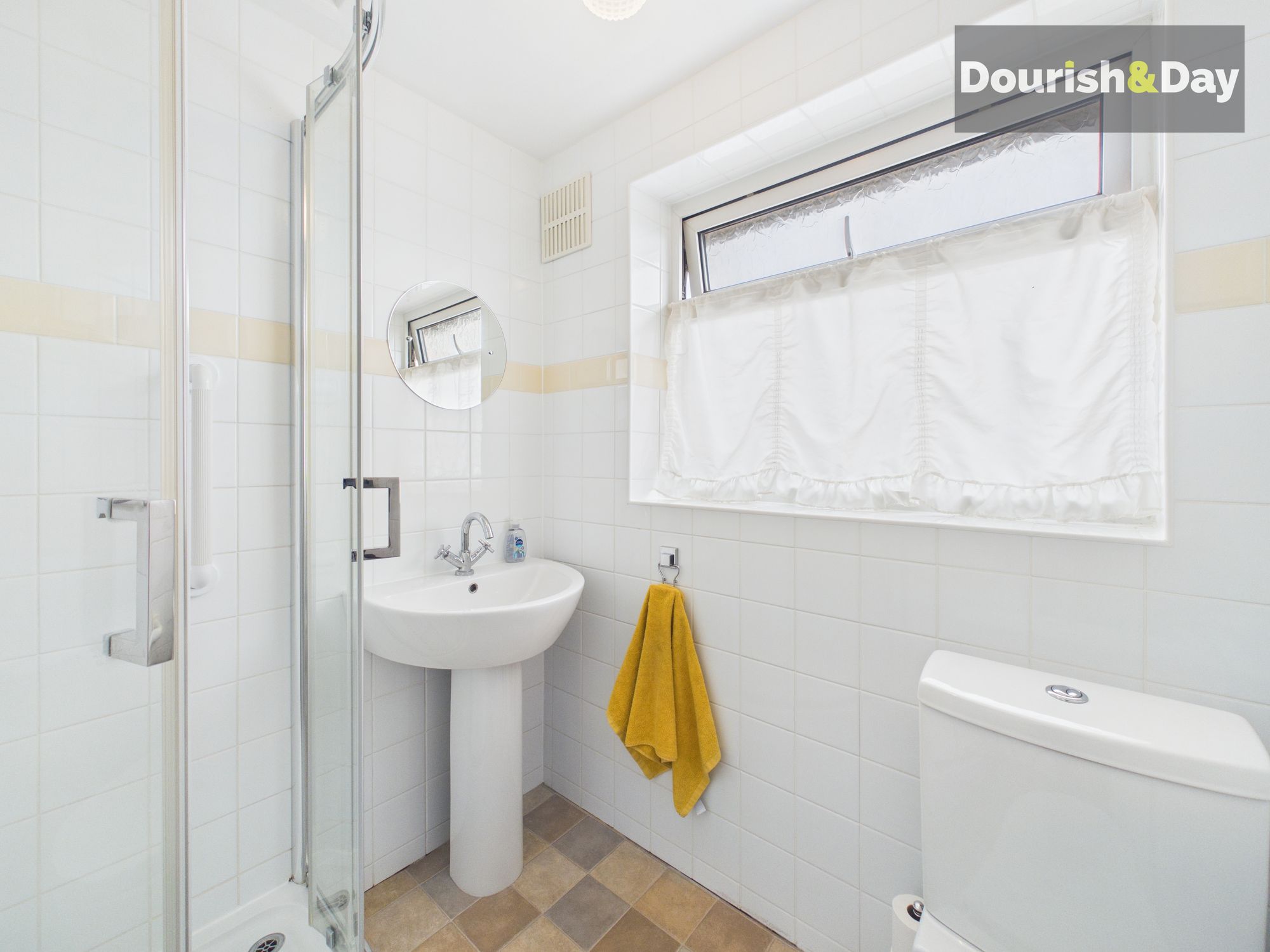 3 bed semi-detached house for sale in Beverley Drive, Stafford, ST16 - Property Image 9