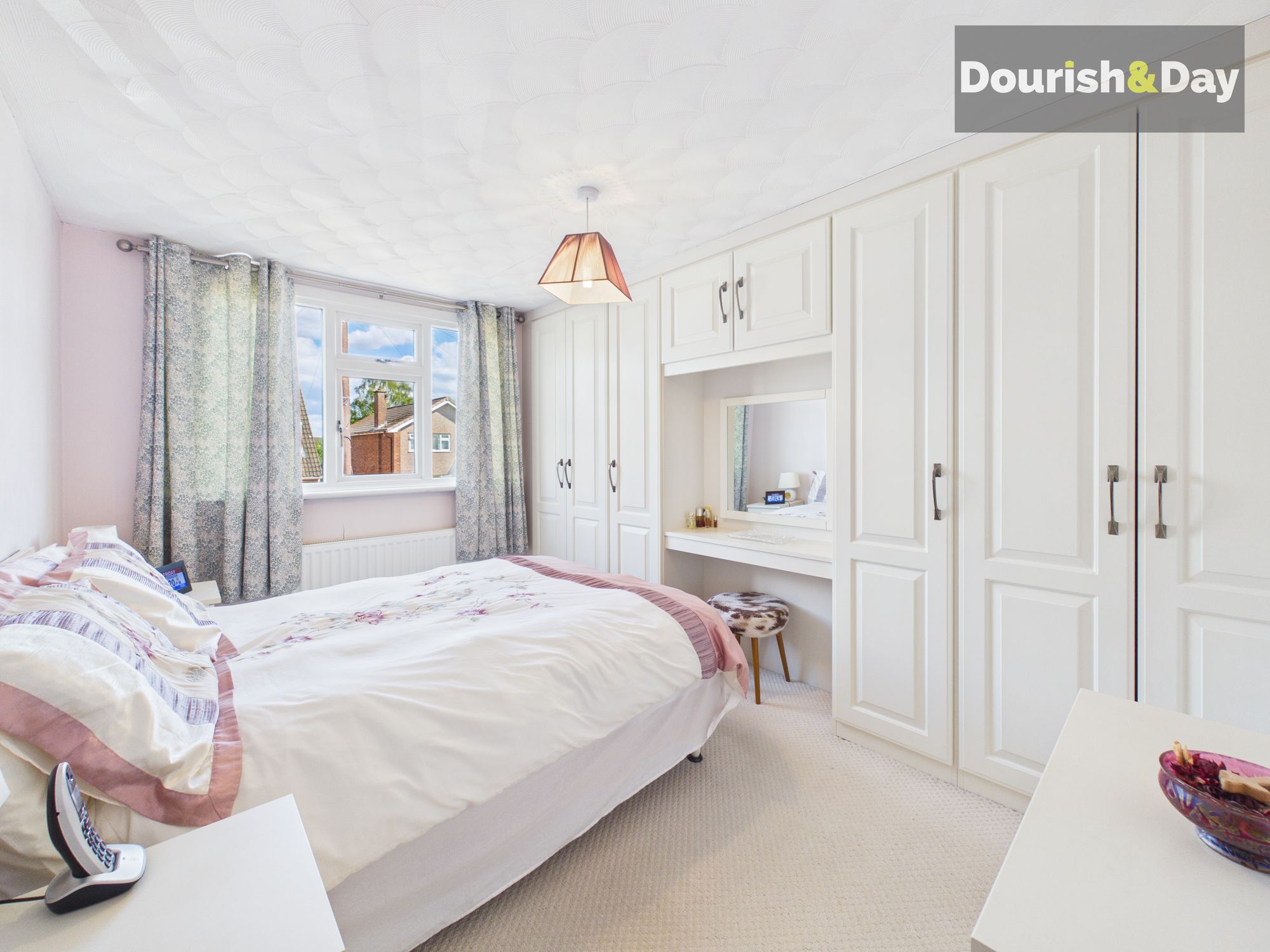 3 bed semi-detached house for sale in Babbacombe Avenue, Stafford, ST17 - Property Image 7