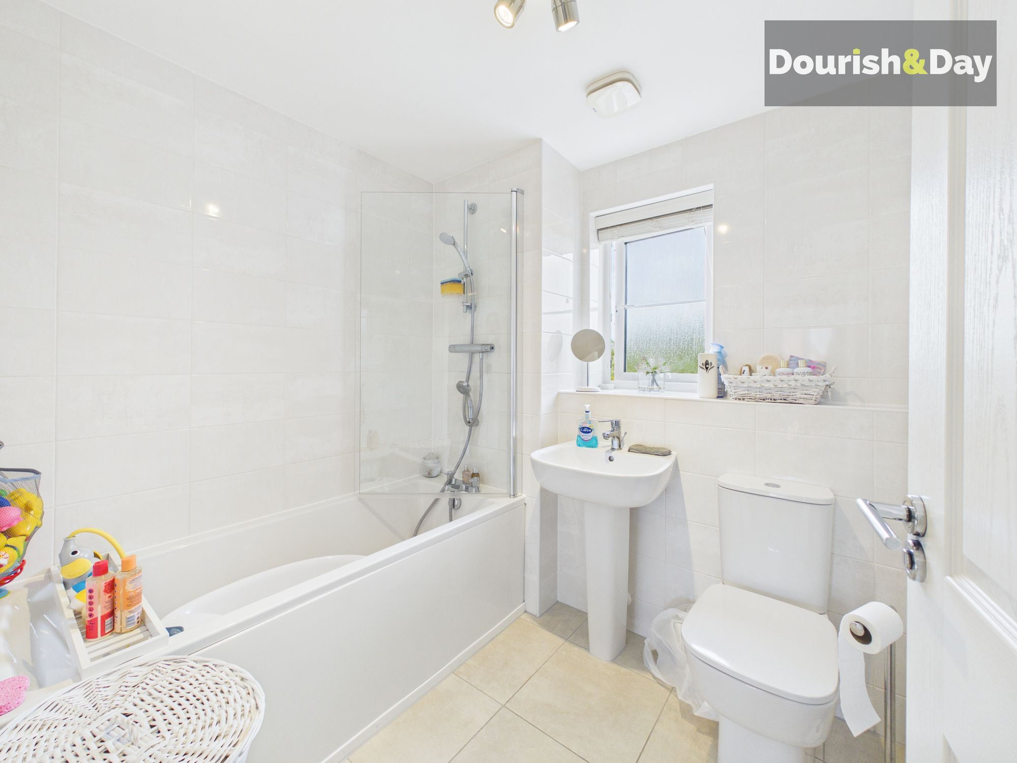 3 bed detached house for sale in Beech Tree Close, Essington, WV11 - Property Image 12