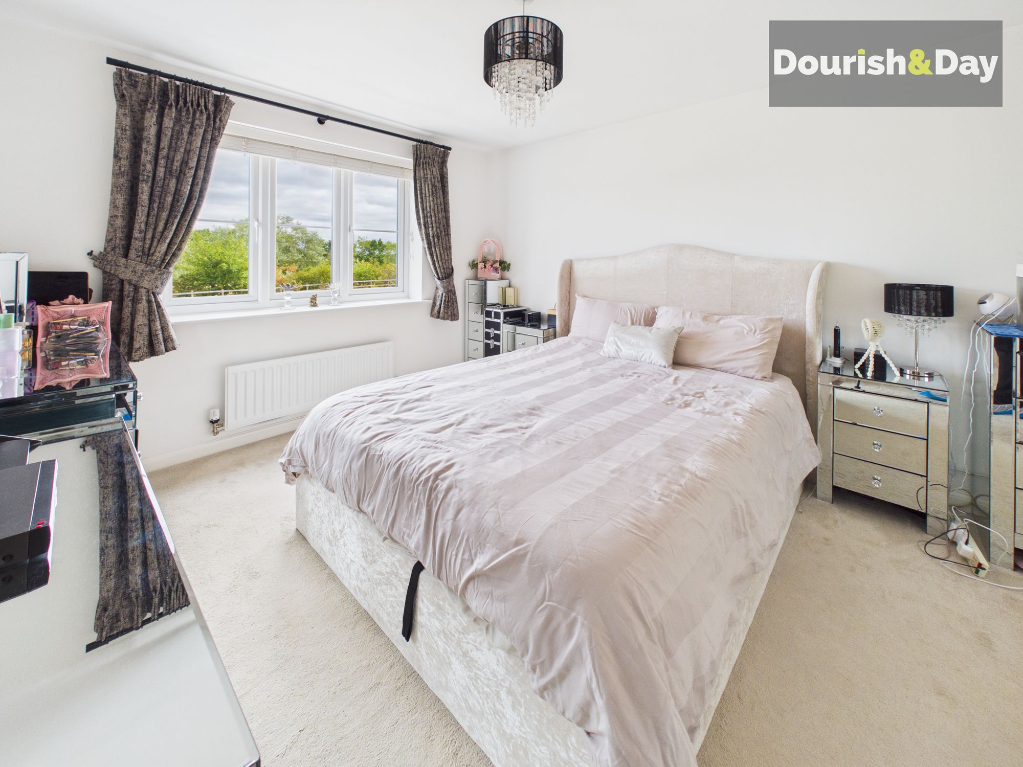 3 bed detached house for sale in Beech Tree Close, Essington, WV11 - Property Image 13