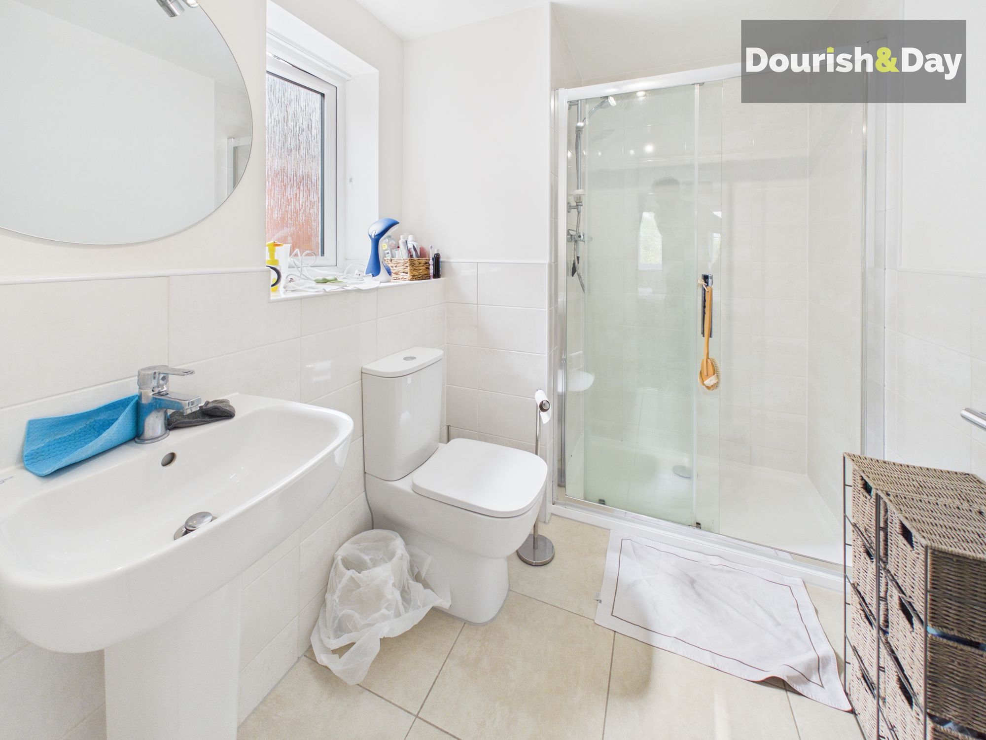 3 bed detached house for sale in Beech Tree Close, Essington, WV11 - Property Image 14