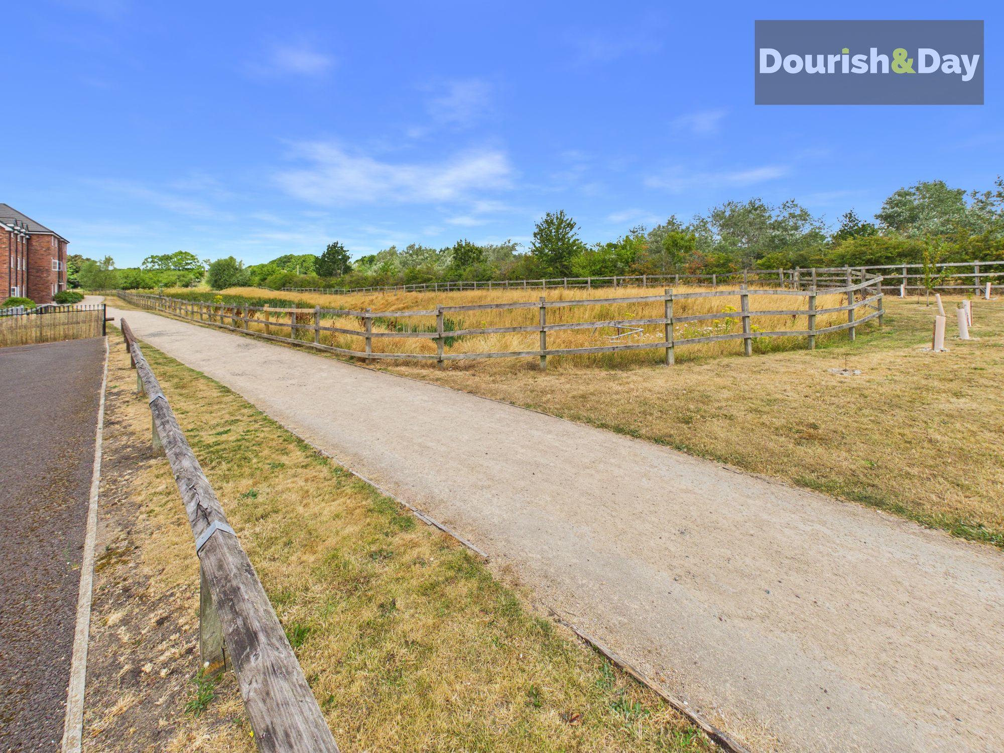3 bed detached house for sale in Beech Tree Close, Essington, WV11 - Property Image 20