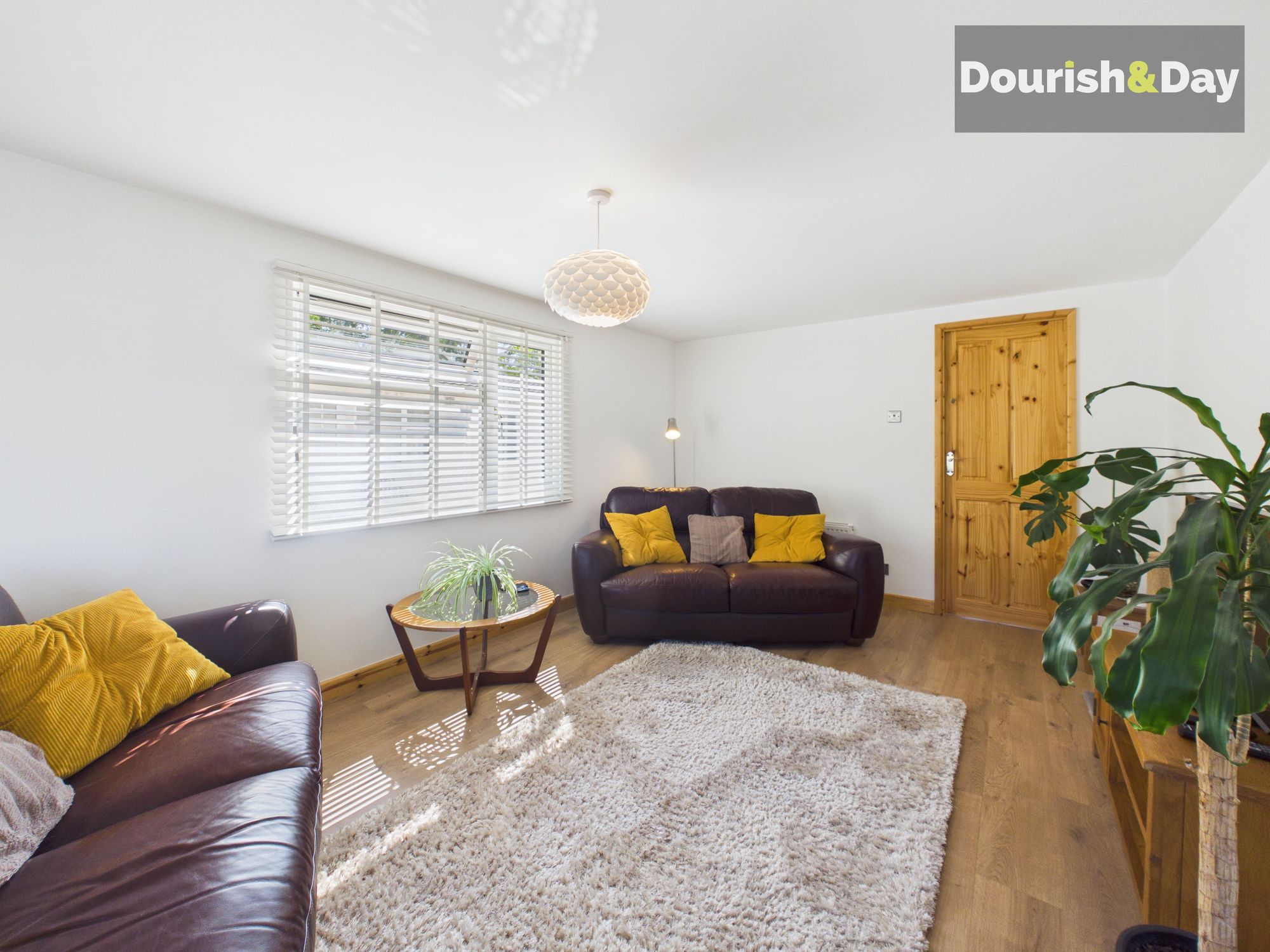 2 bed park home for sale in Lodgefield Park, Stafford, ST17 - Property Image 9