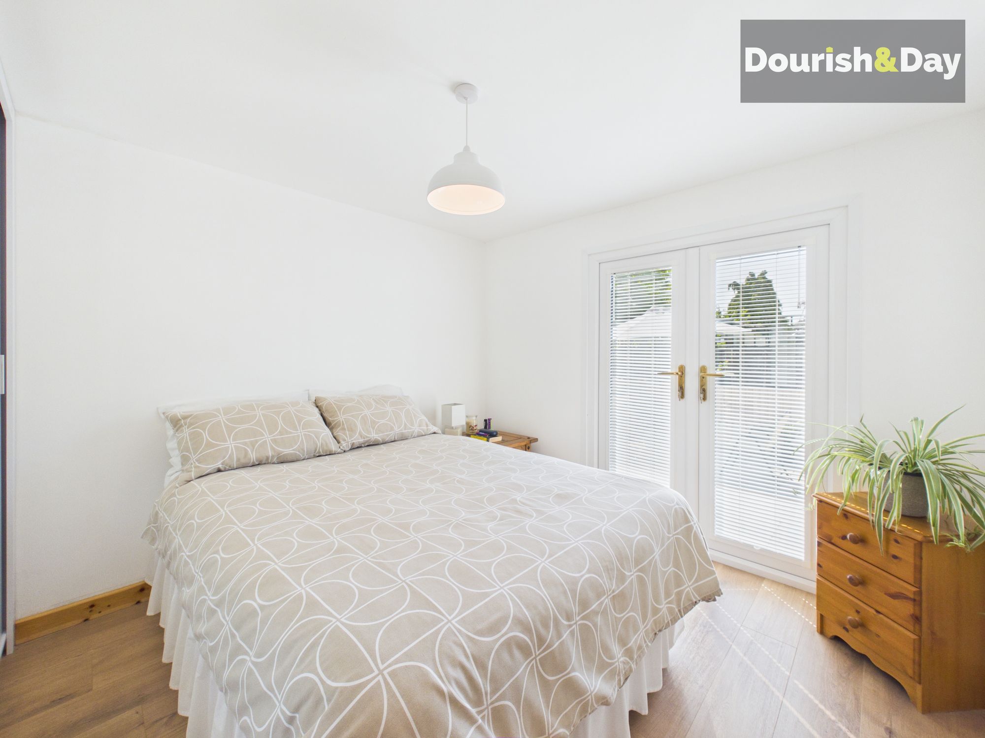 2 bed park home for sale in Lodgefield Park, Stafford, ST17 - Property Image 10