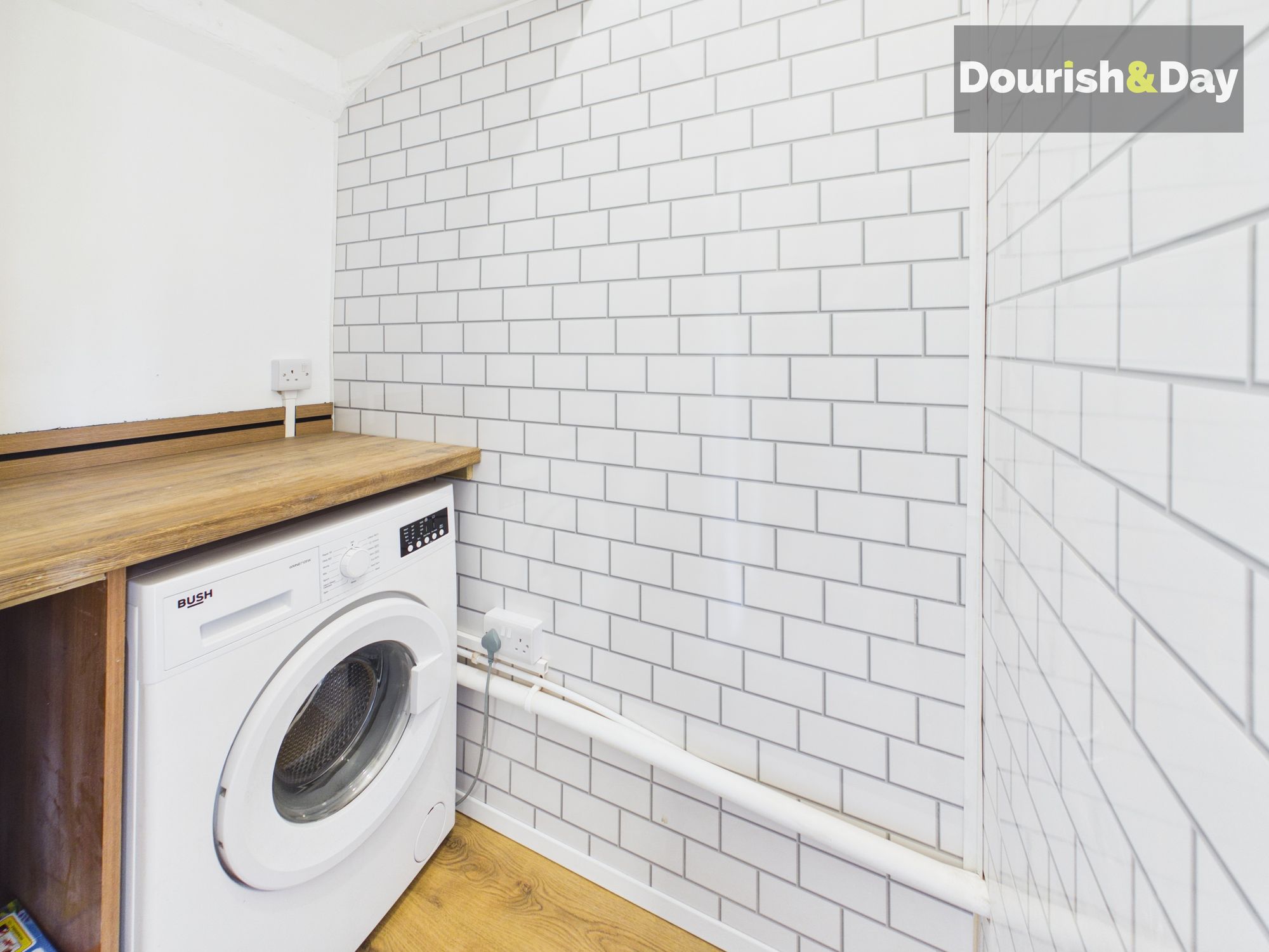 3 bed terraced house for sale in Sheridan Street, Stafford, ST16 - Property Image 8
