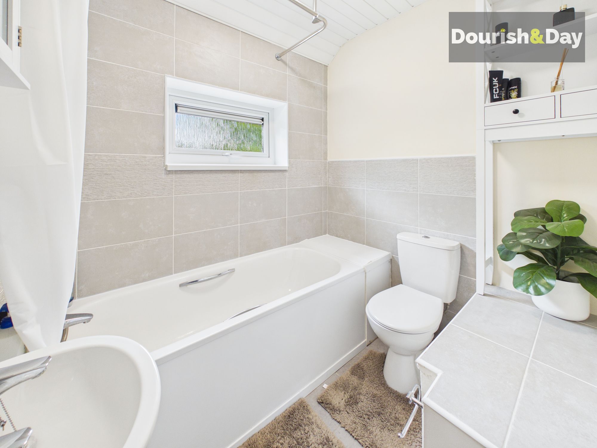 3 bed terraced house for sale in Sheridan Street, Stafford, ST16 - Property Image 13