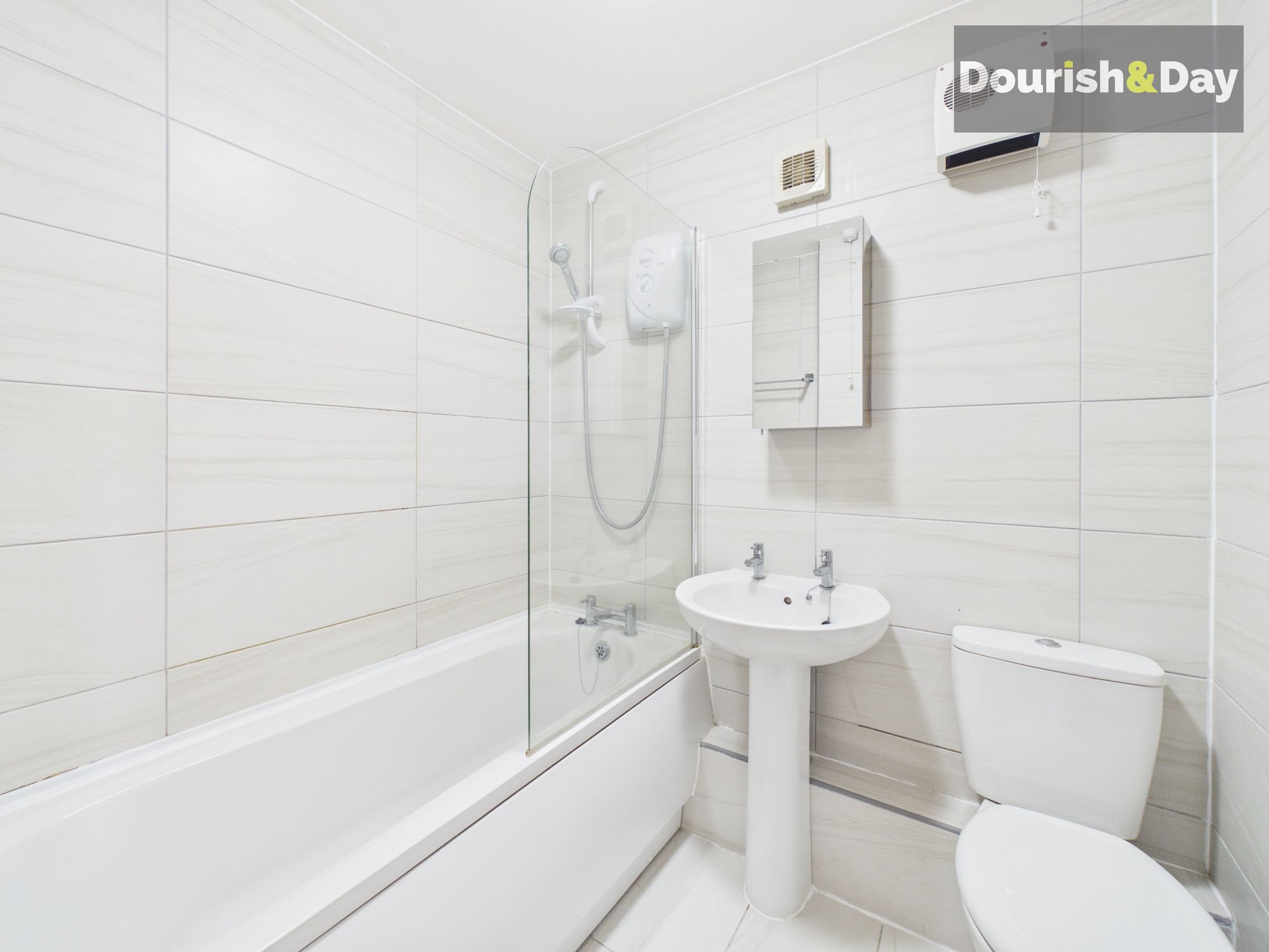 1 bed ground floor flat for sale in Wentworth Drive, Stafford, ST16 - Property Image 8