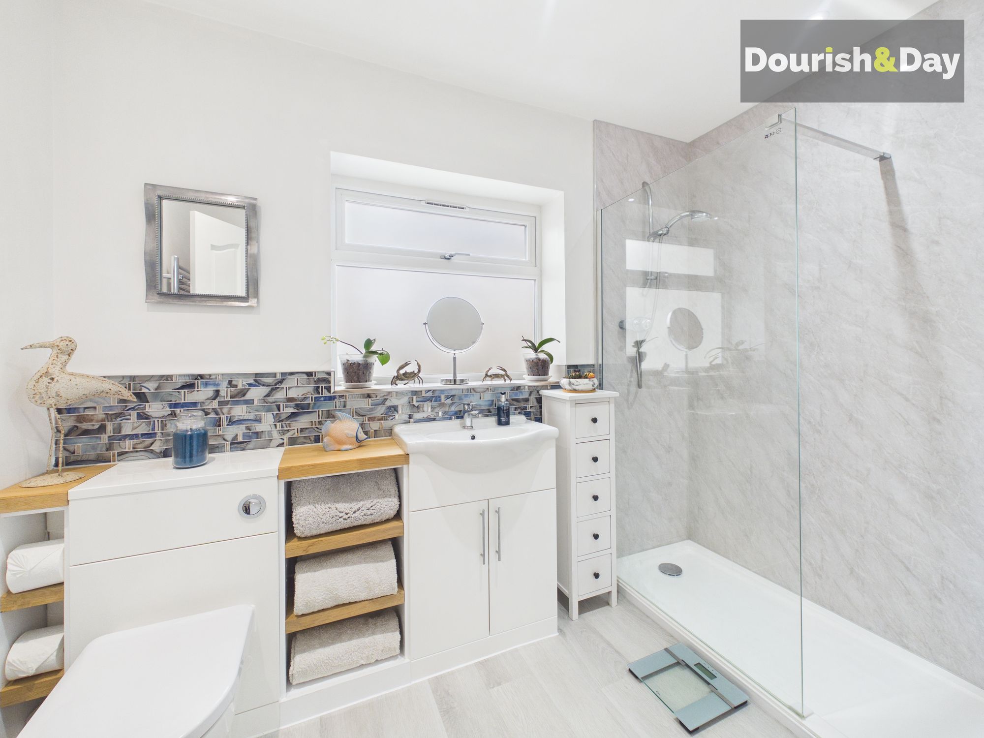 4 bed detached bungalow for sale in Victoria Way, Stafford, ST17 - Property Image 16