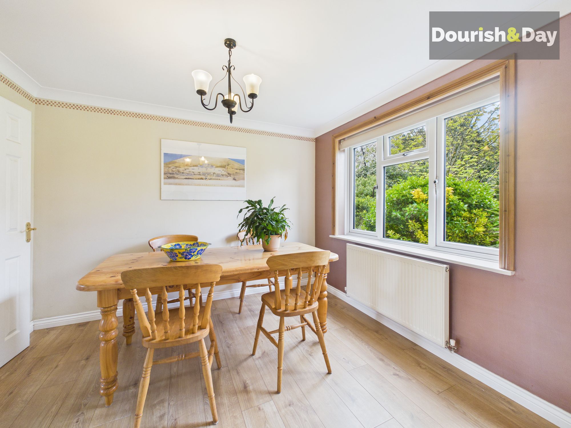 4 bed detached house for sale in Tyria Way, Stafford, ST17 - Property Image 3
