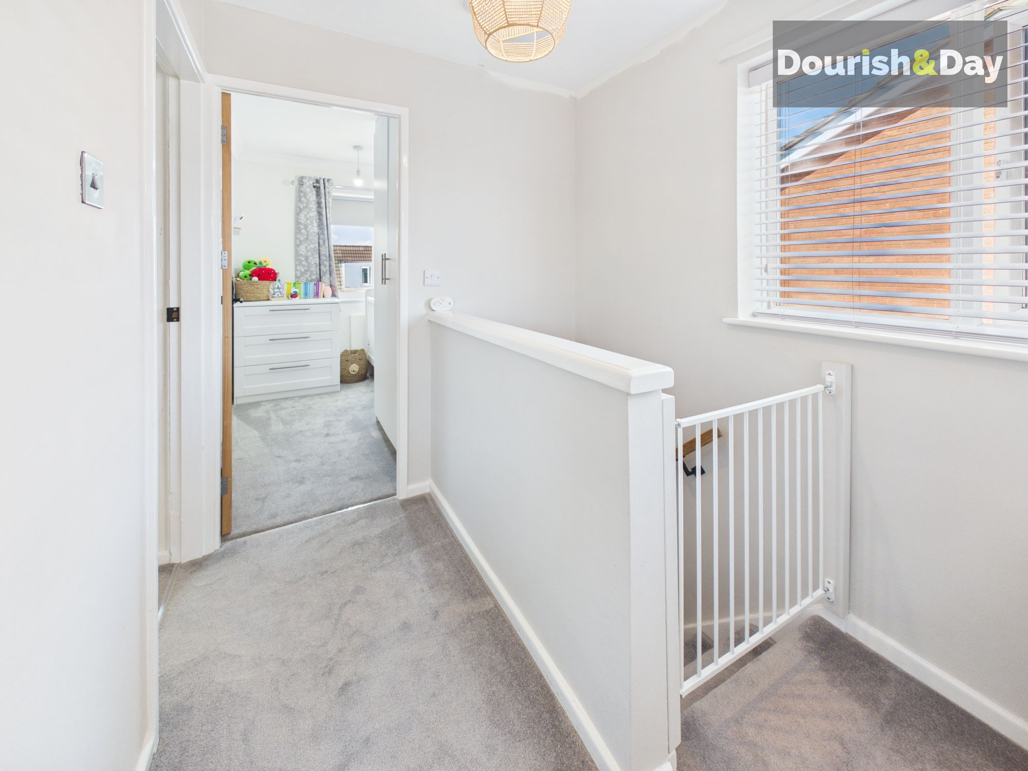 3 bed semi-detached house for sale in Elm Drive, Market Drayton, TF9 - Property Image 15