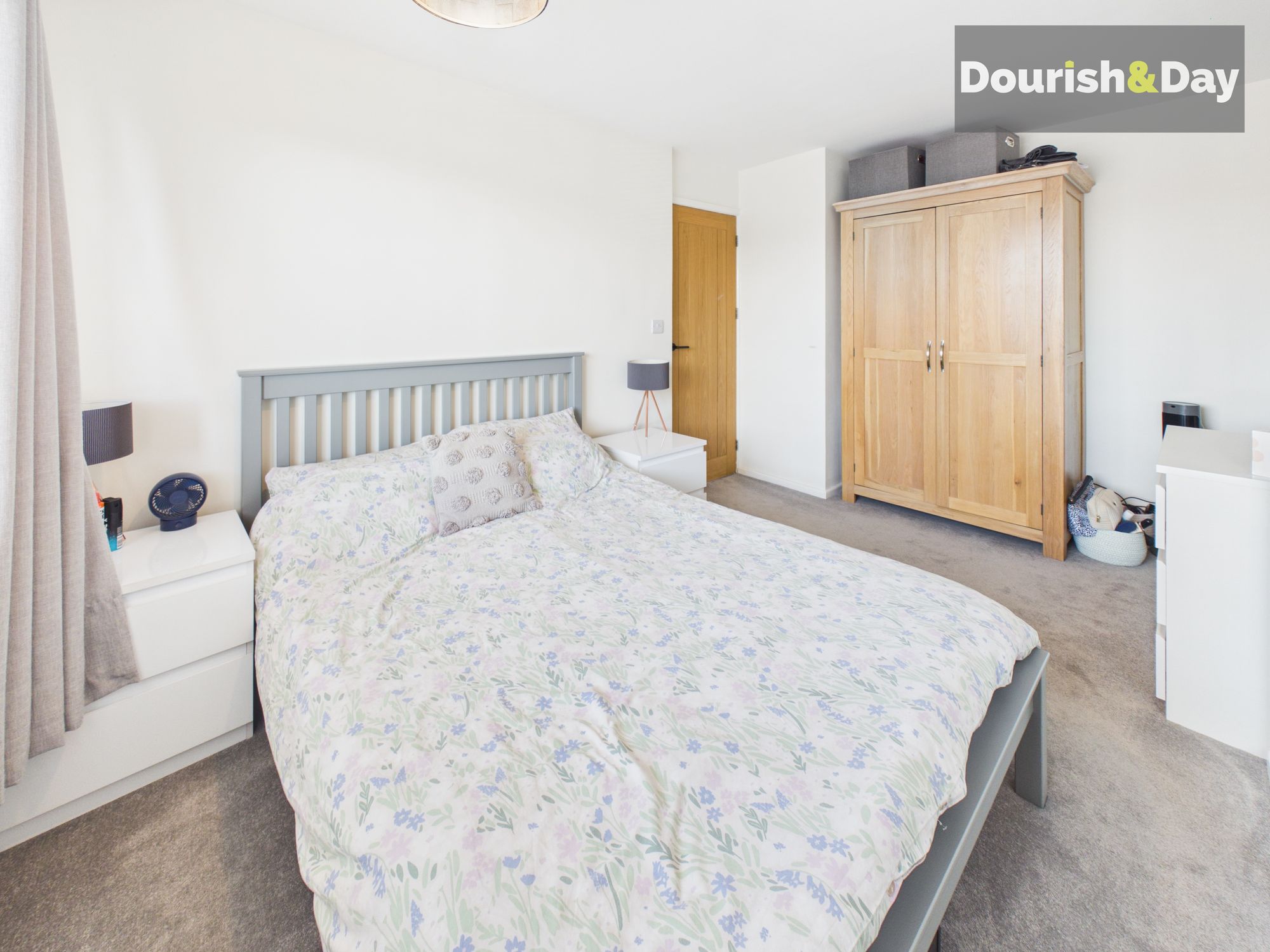 3 bed semi-detached house for sale in Elm Drive, Market Drayton, TF9 - Property Image 18