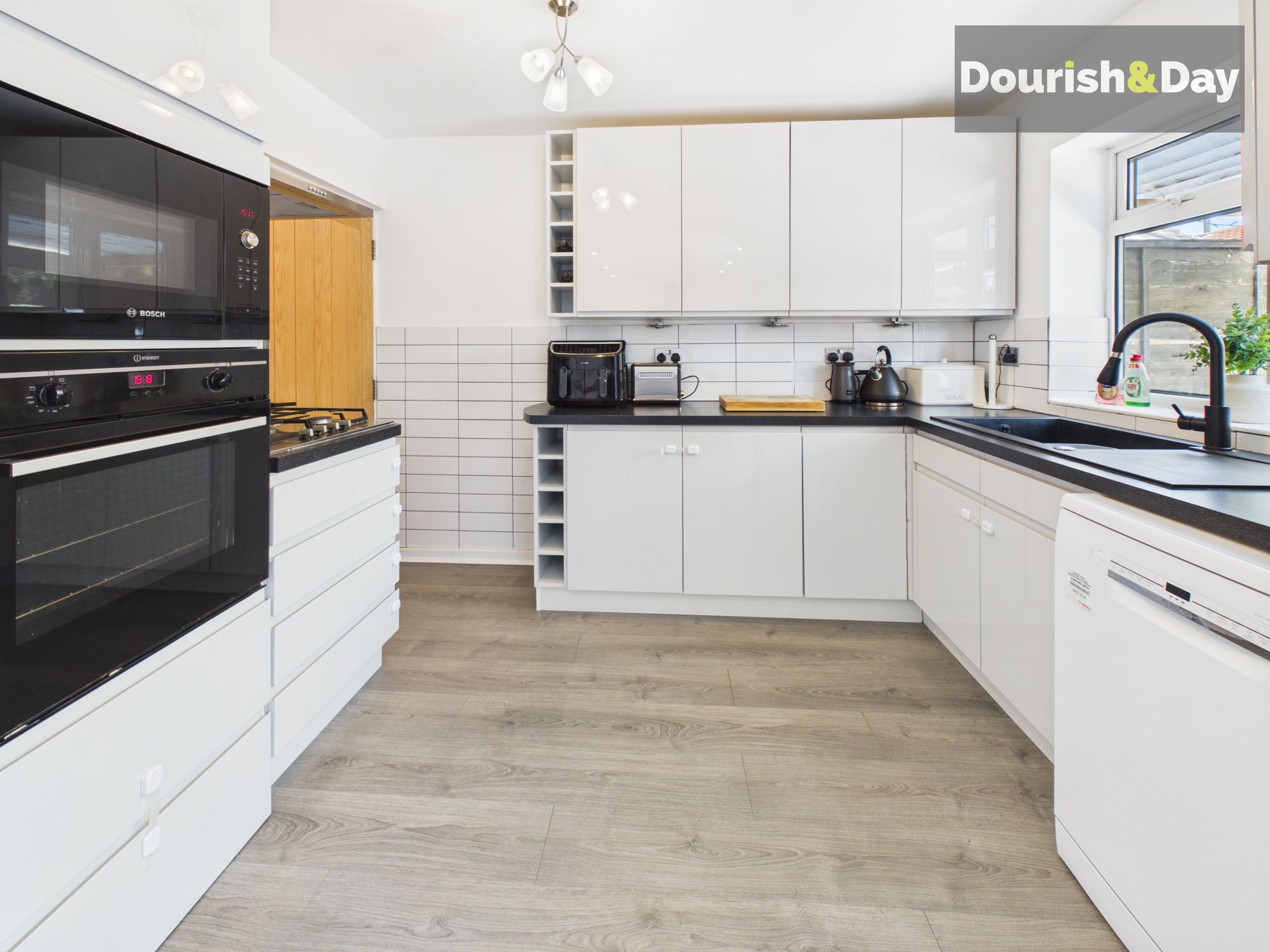 3 bed semi-detached house for sale in Elm Drive, Market Drayton, TF9 - Property Image 12
