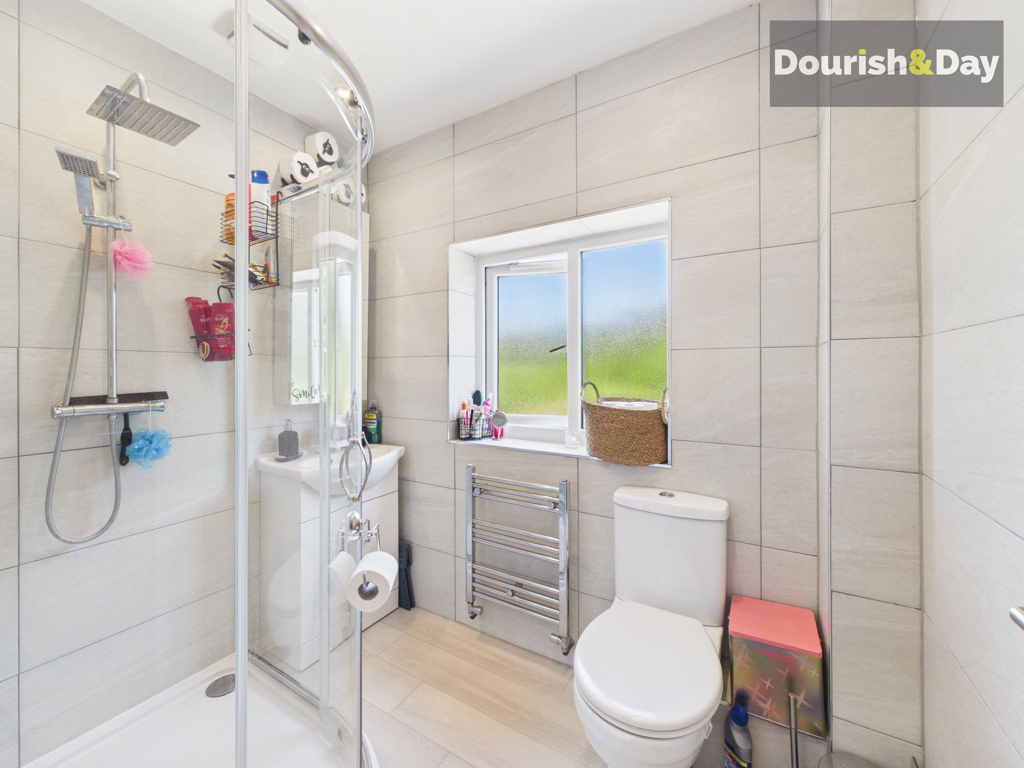 3 bed semi-detached house for sale in Green Bank, Adderley, TF9 - Property Image 14