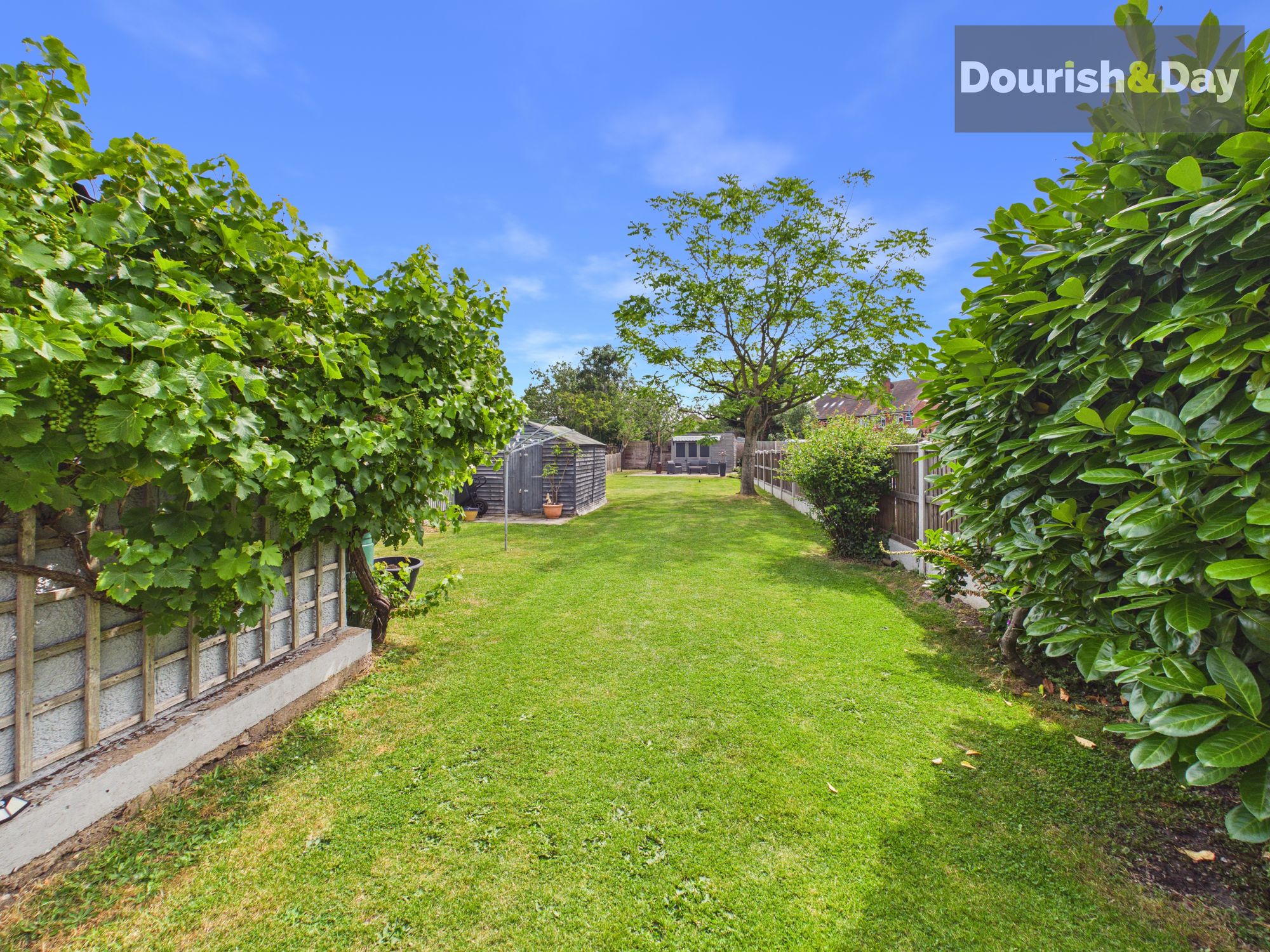 3 bed semi-detached house for sale in Oxford Gardens, Stafford, ST16  - Property Image 18