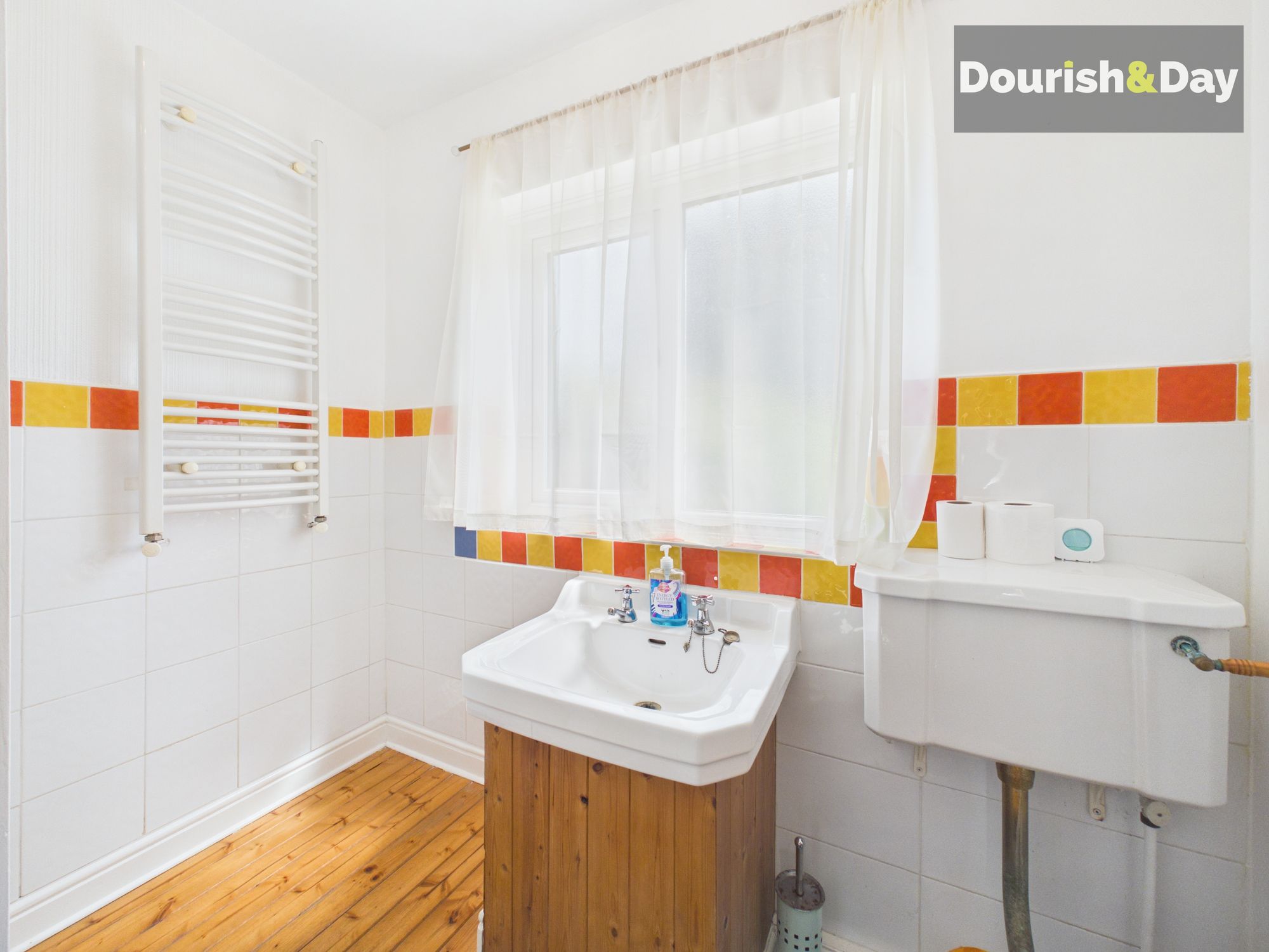 4 bed semi-detached house for sale in Top Road, Acton Trussell, ST17  - Property Image 11