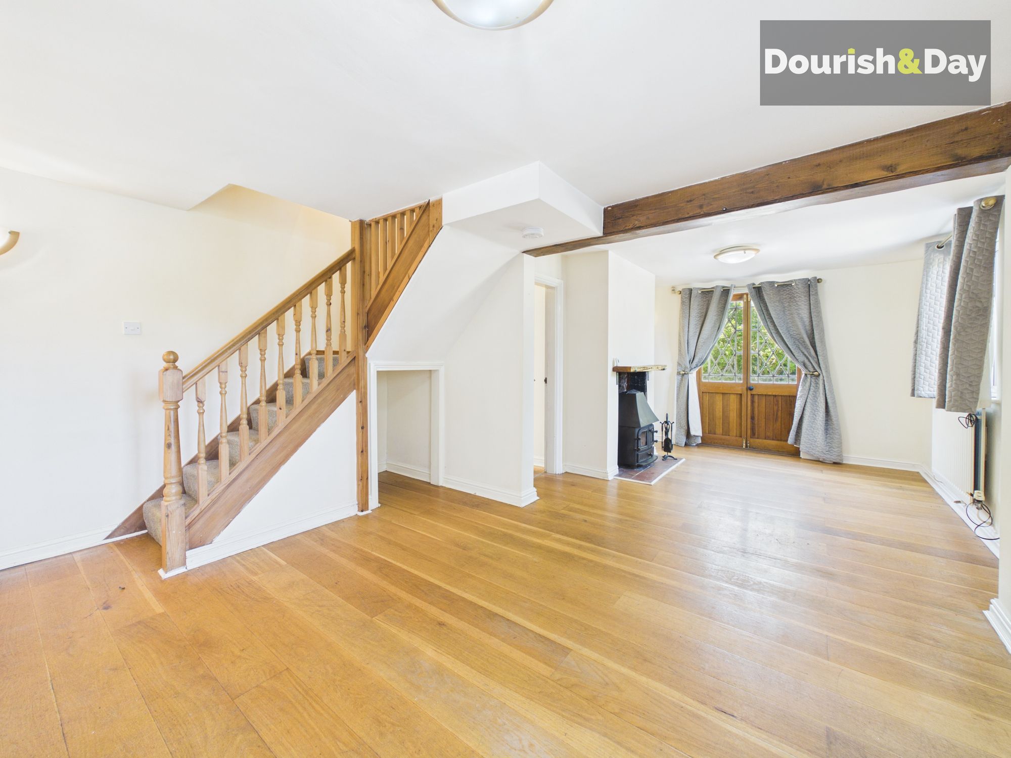 4 bed semi-detached house for sale in Top Road, Acton Trussell, ST17  - Property Image 6