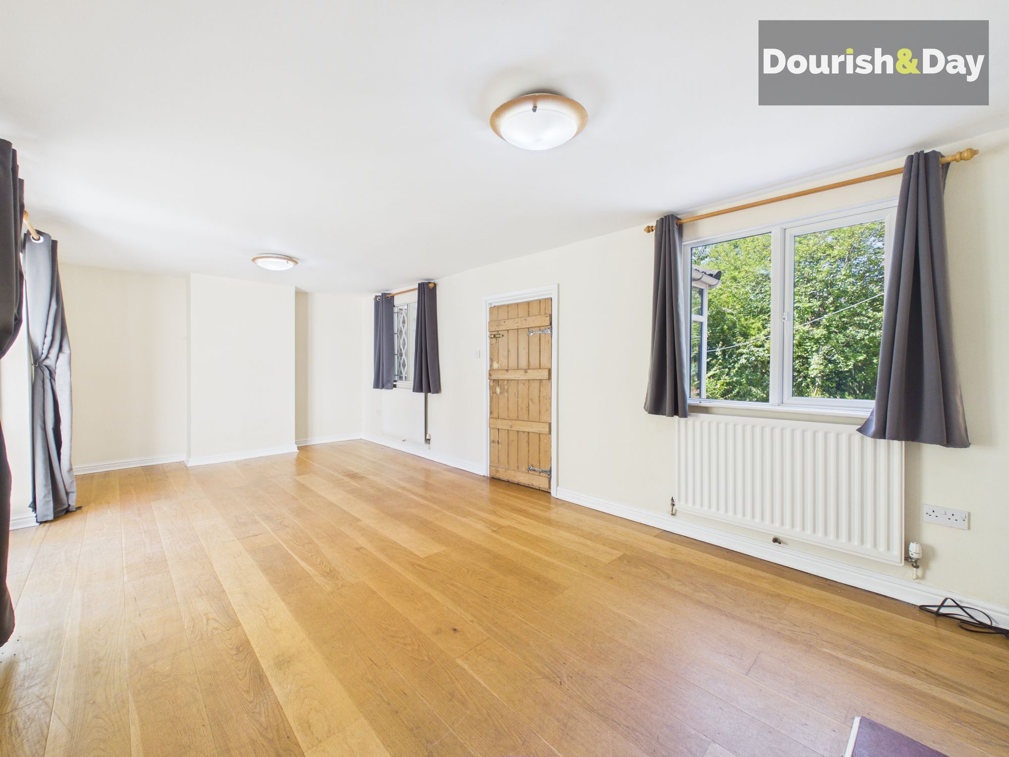 4 bed semi-detached house for sale in Top Road, Acton Trussell, ST17  - Property Image 7