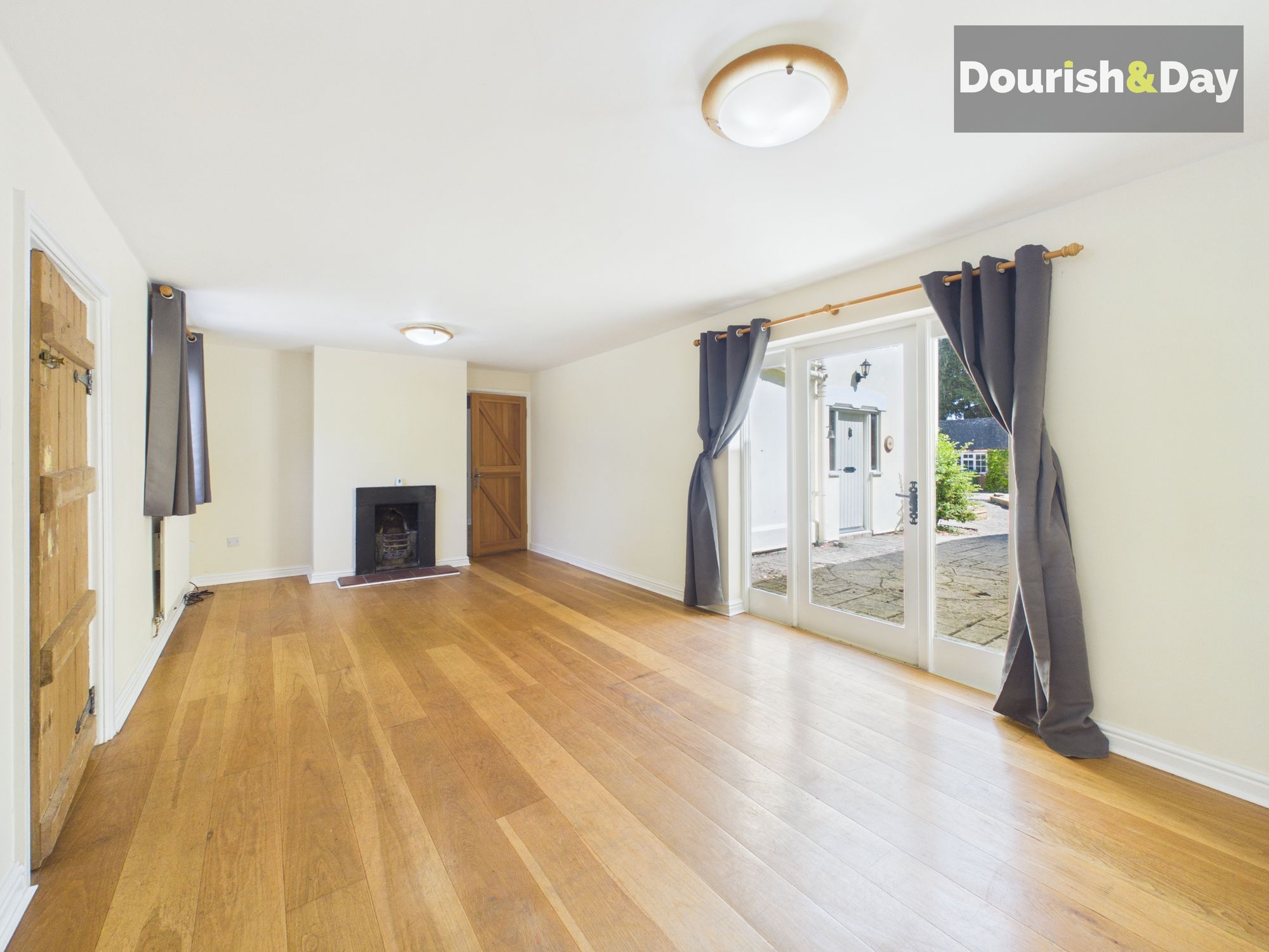 4 bed semi-detached house for sale in Top Road, Acton Trussell, ST17  - Property Image 8