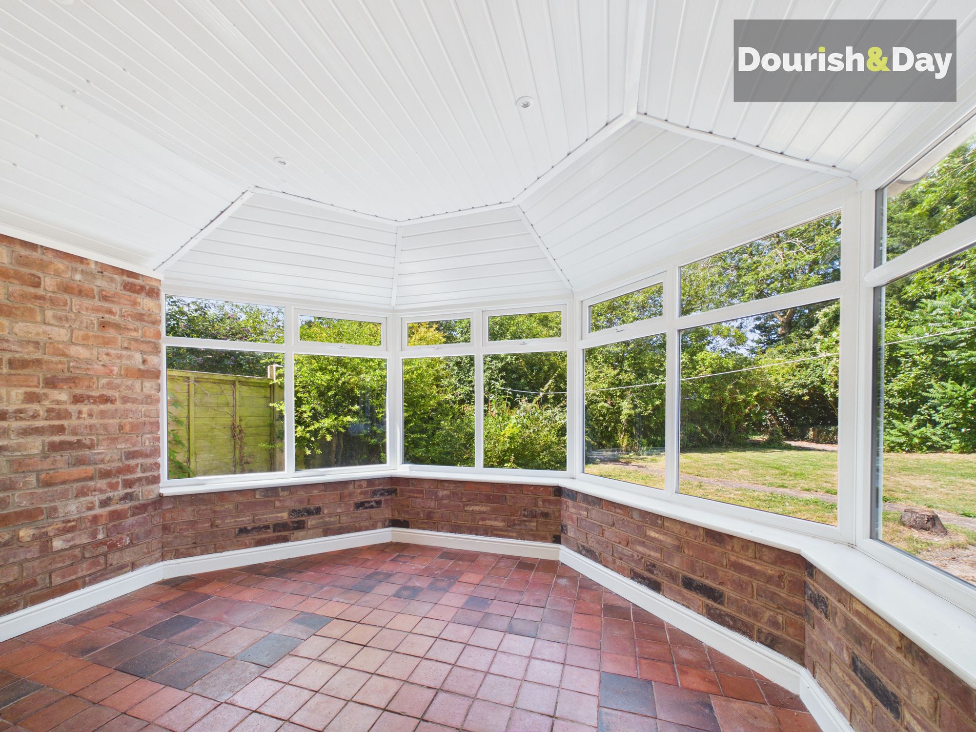 4 bed semi-detached house for sale in Top Road, Acton Trussell, ST17  - Property Image 9