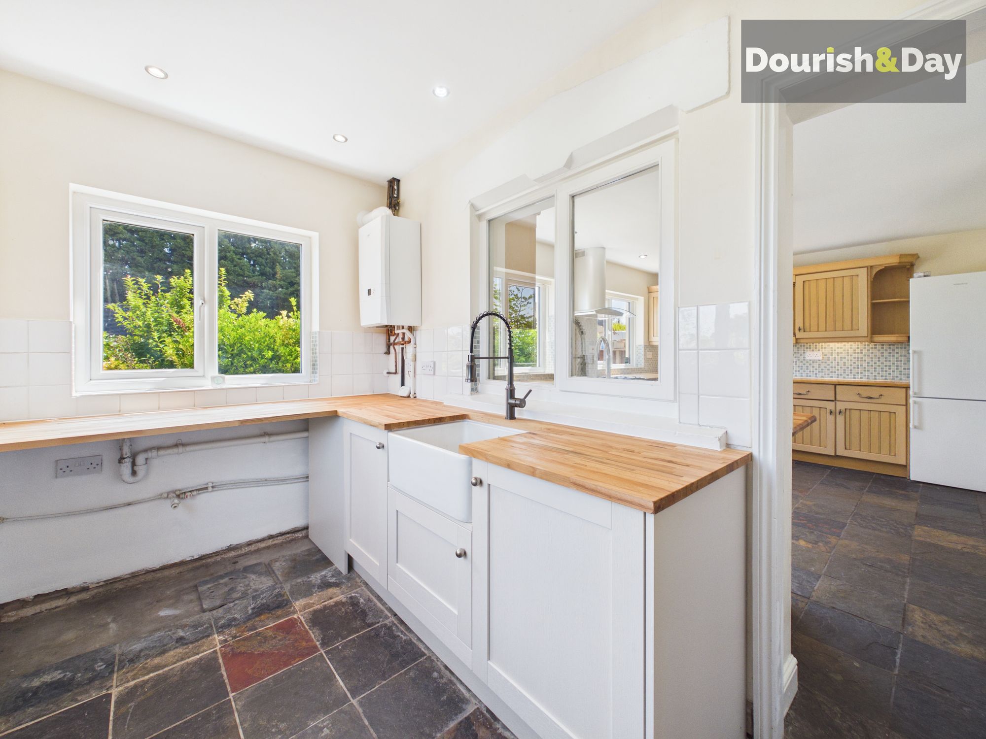 4 bed semi-detached house for sale in Top Road, Acton Trussell, ST17  - Property Image 10