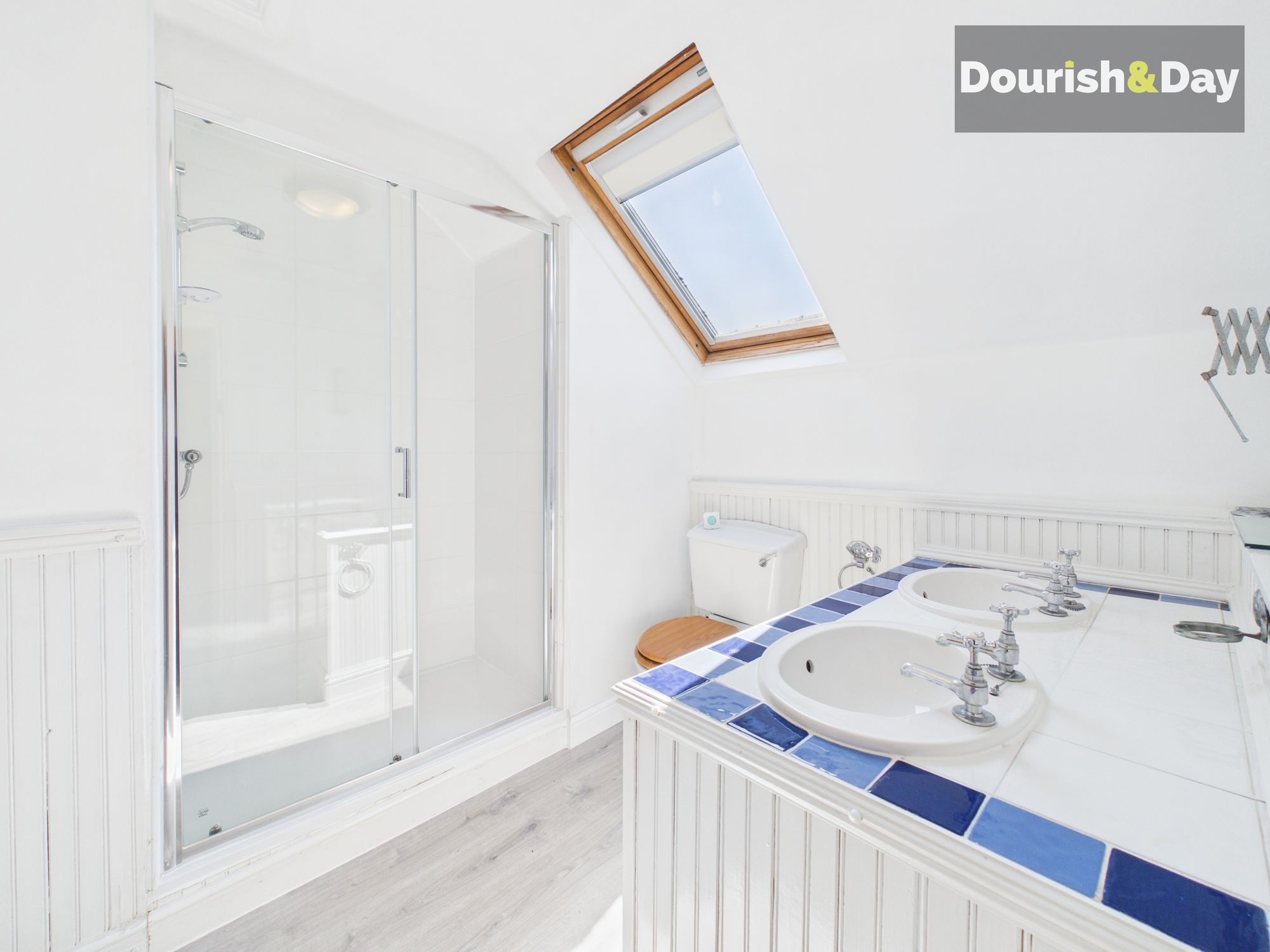 4 bed semi-detached house for sale in Top Road, Acton Trussell, ST17  - Property Image 15