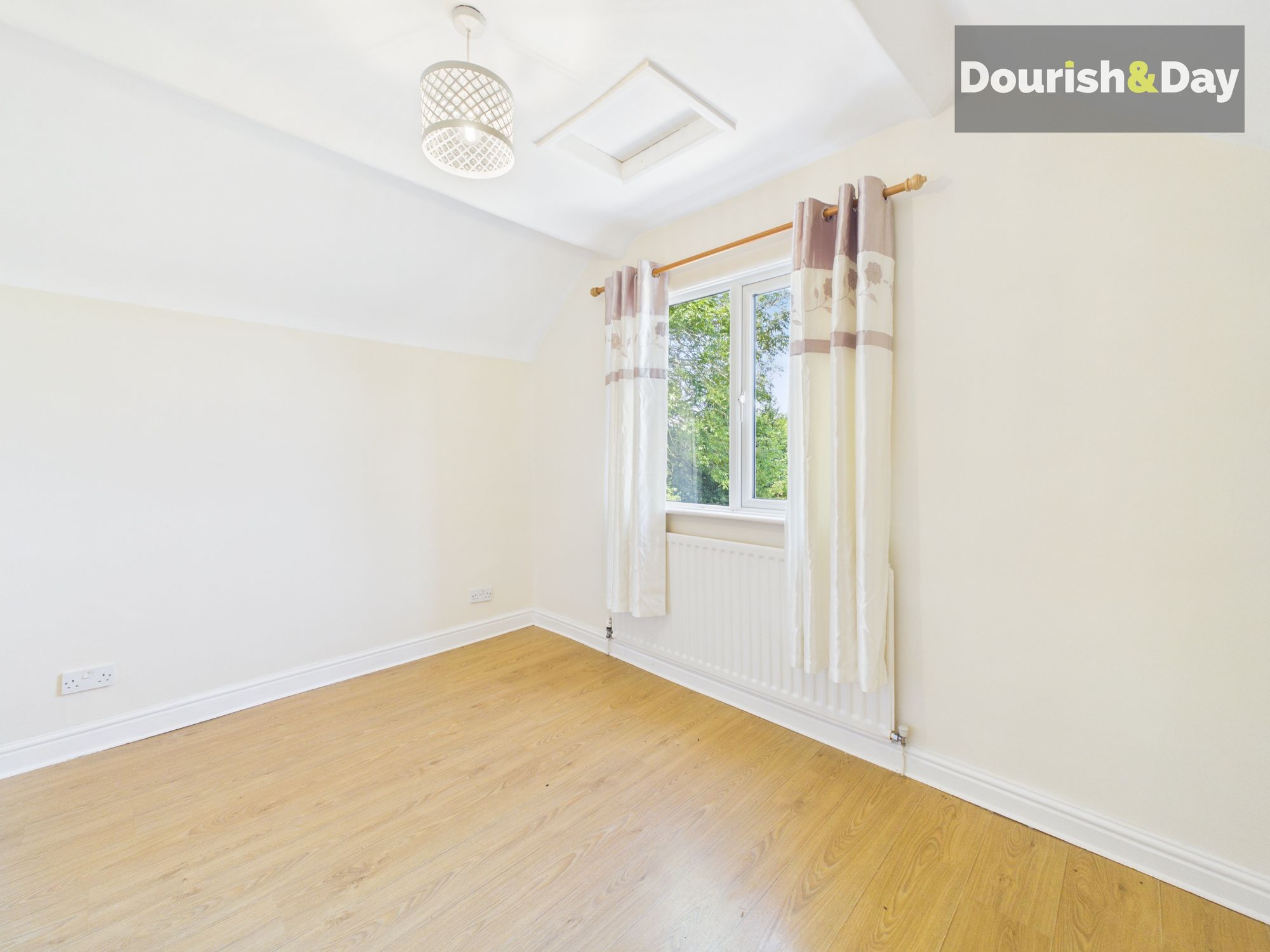4 bed semi-detached house for sale in Top Road, Acton Trussell, ST17  - Property Image 19