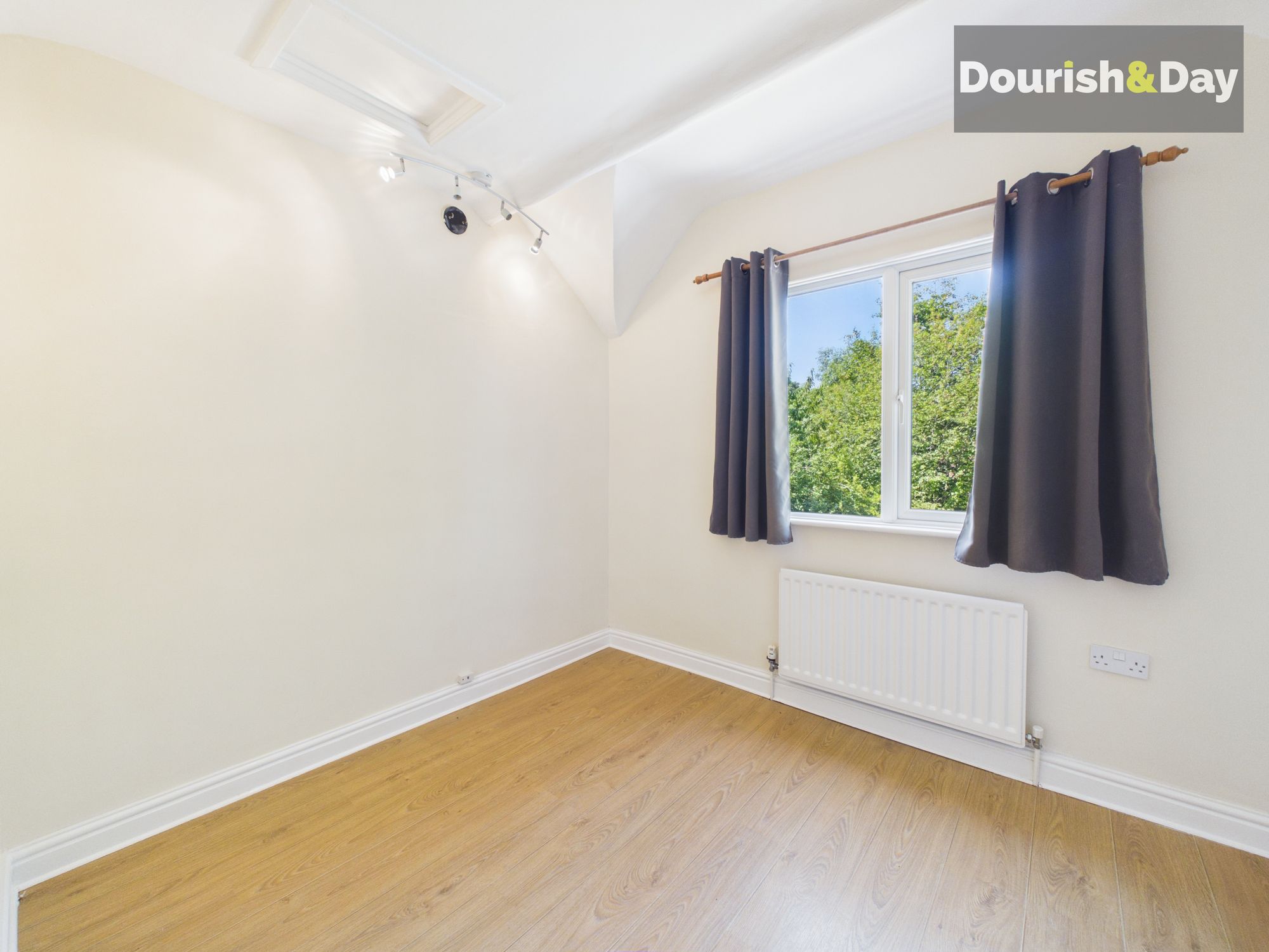 4 bed semi-detached house for sale in Top Road, Acton Trussell, ST17  - Property Image 20