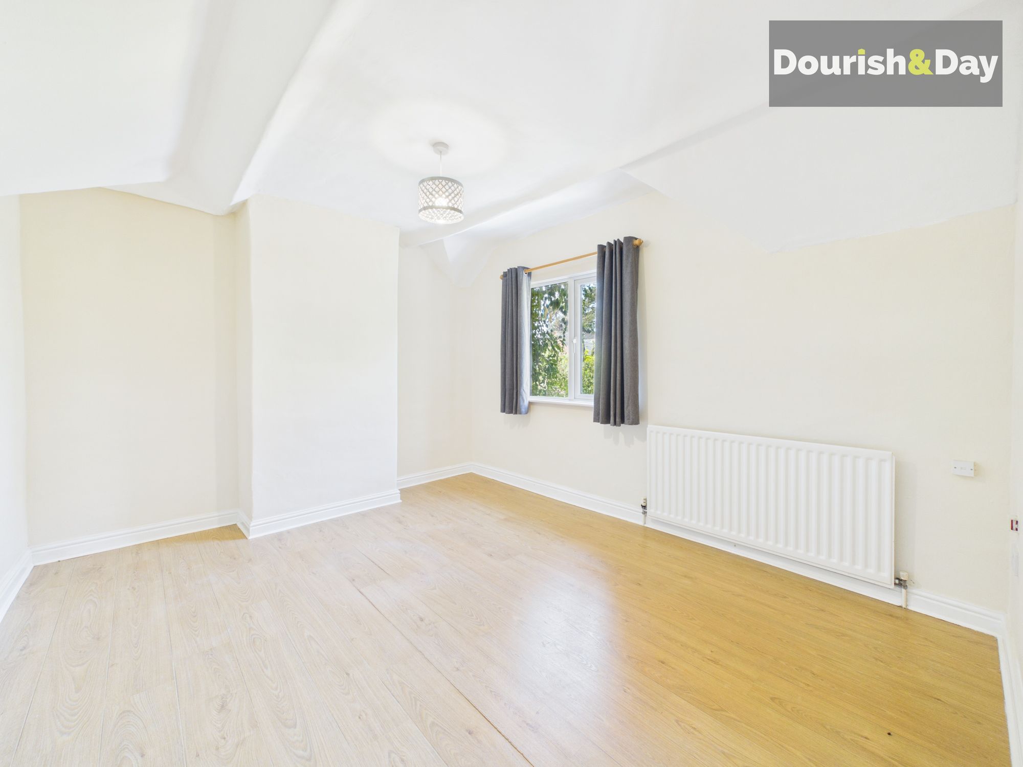 4 bed semi-detached house for sale in Top Road, Acton Trussell, ST17  - Property Image 18