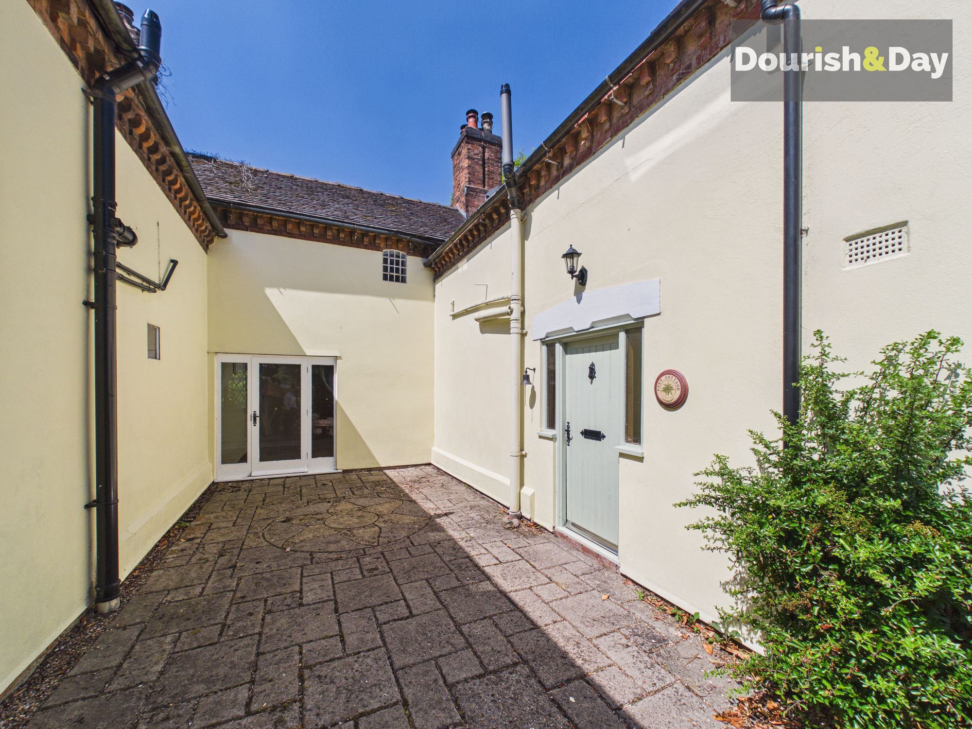 4 bed semi-detached house for sale in Top Road, Acton Trussell, ST17  - Property Image 21