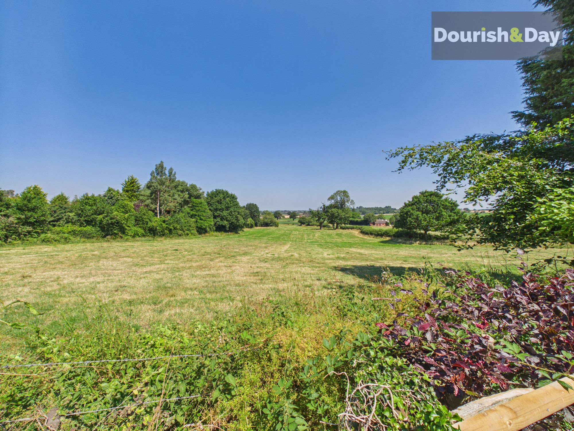 4 bed semi-detached house for sale in Top Road, Acton Trussell, ST17  - Property Image 26