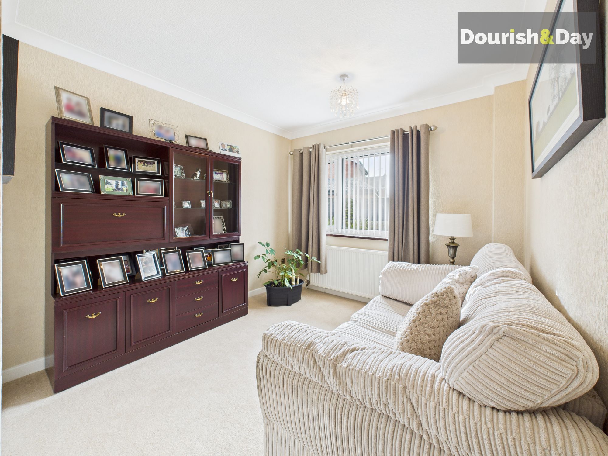 4 bed detached house for sale in Mill Street, Prees, SY13  - Property Image 8
