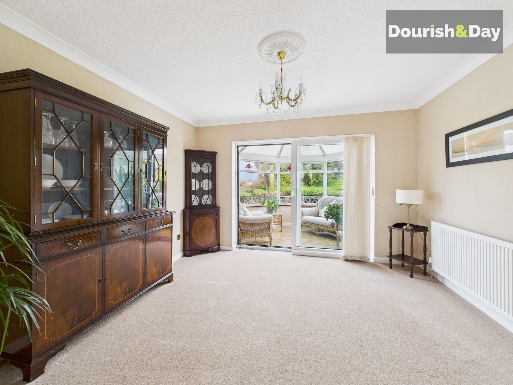 4 bed detached house for sale in Mill Street, Prees, SY13  - Property Image 16