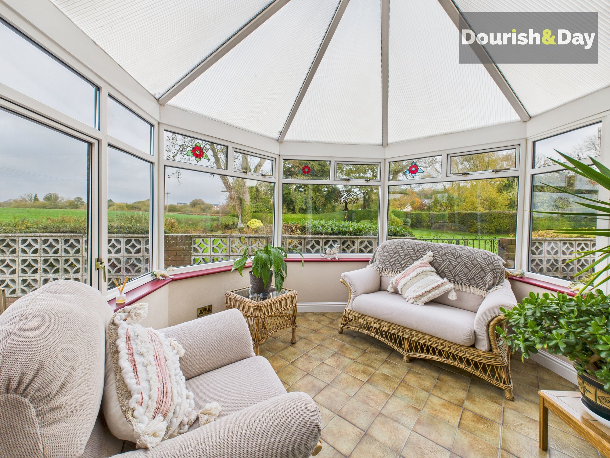 4 bed detached house for sale in Mill Street, Prees, SY13  - Property Image 15