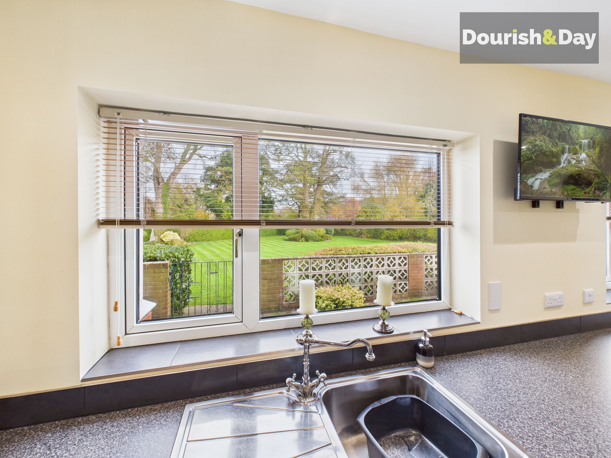 4 bed detached house for sale in Mill Street, Prees, SY13  - Property Image 17