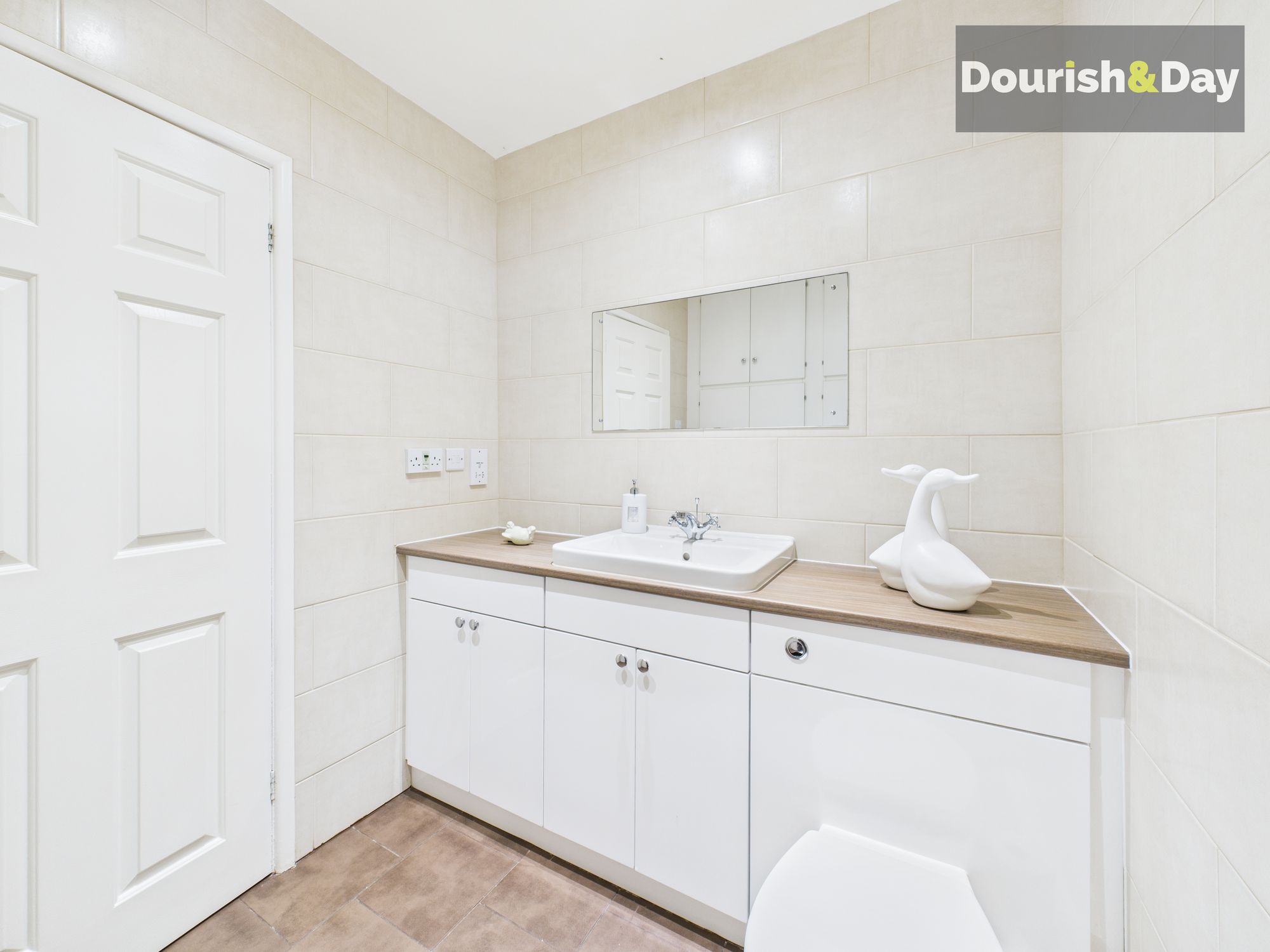 4 bed detached house for sale in Mill Street, Prees, SY13  - Property Image 19