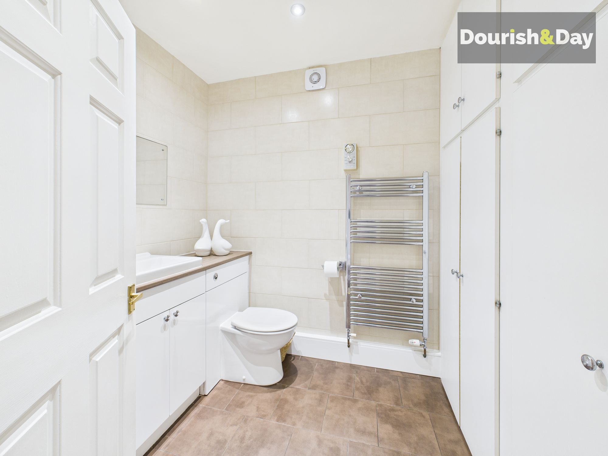 4 bed detached house for sale in Mill Street, Prees, SY13  - Property Image 18