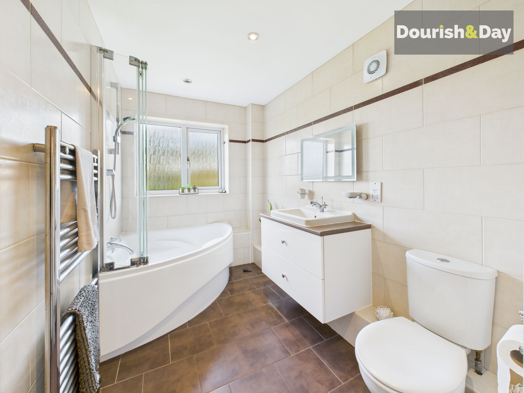 4 bed detached house for sale in Mill Street, Prees, SY13  - Property Image 21