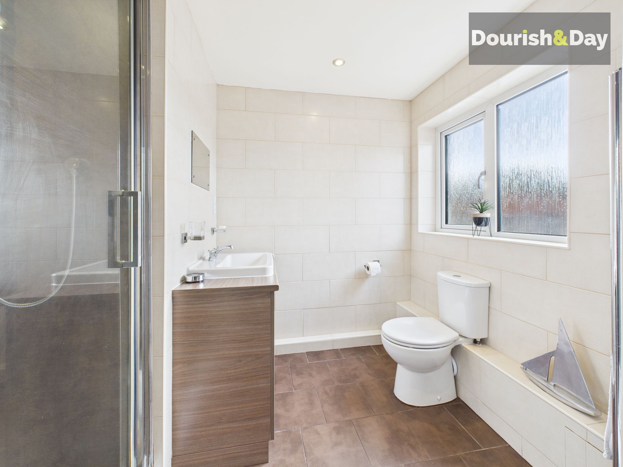 4 bed detached house for sale in Mill Street, Prees, SY13  - Property Image 22