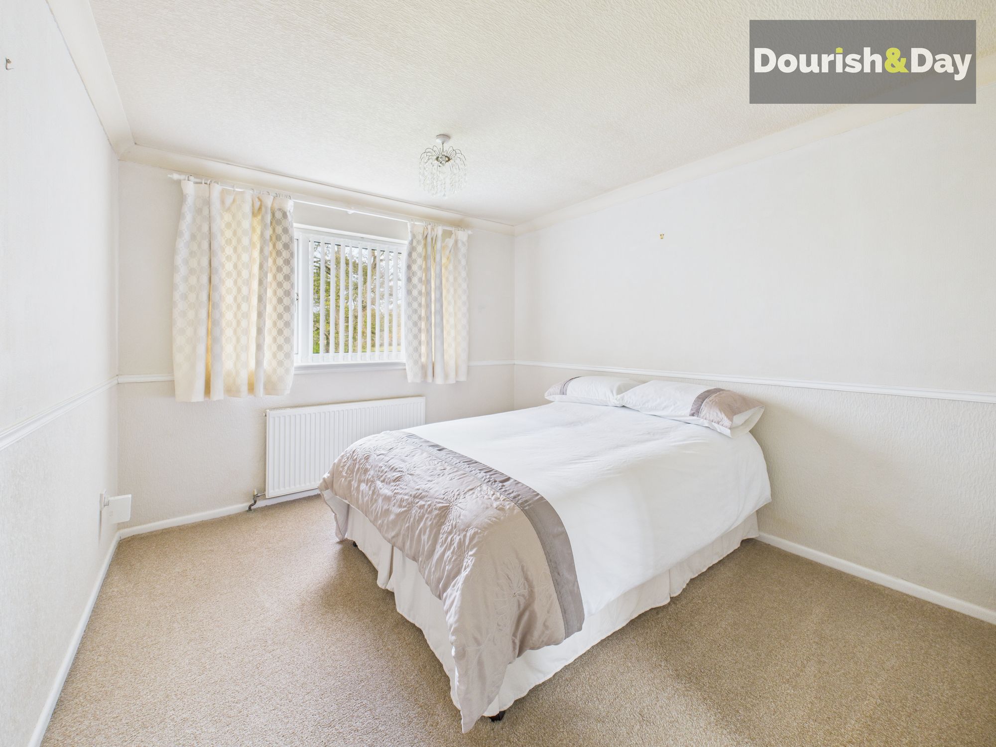 4 bed detached house for sale in Mill Street, Prees, SY13  - Property Image 23
