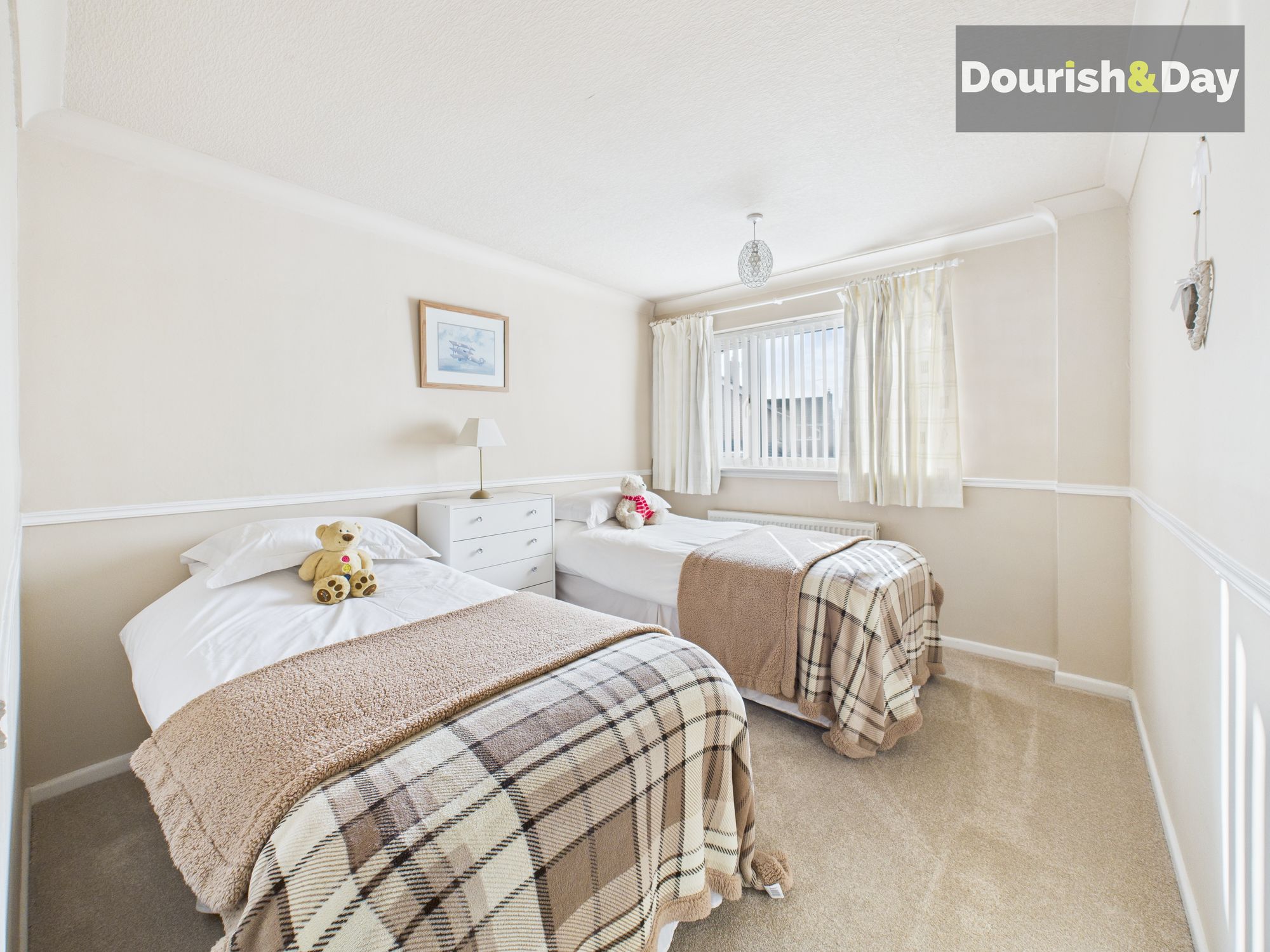 4 bed detached house for sale in Mill Street, Prees, SY13  - Property Image 26