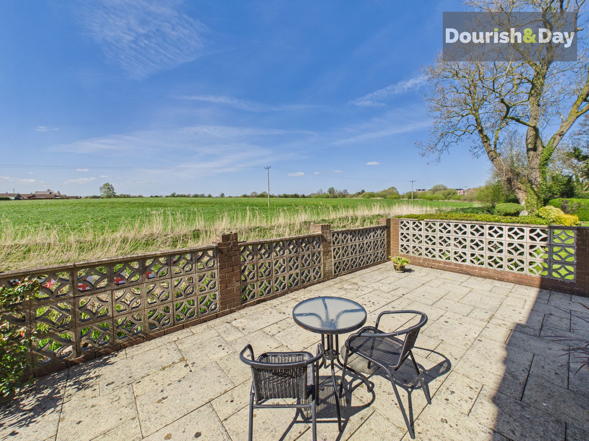4 bed detached house for sale in Mill Street, Prees, SY13  - Property Image 12