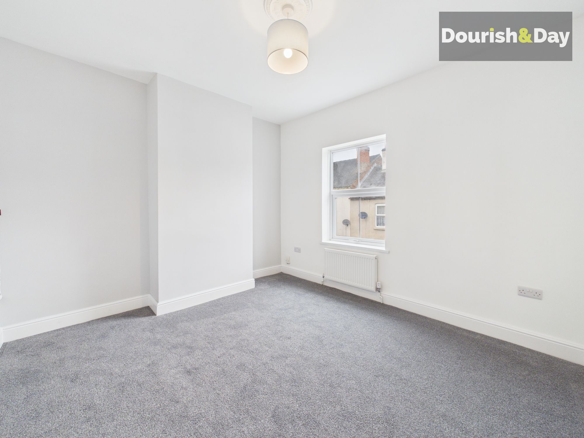 2 bed terraced house for sale in Victoria Terrace, Stafford, ST16 - Property Image 7
