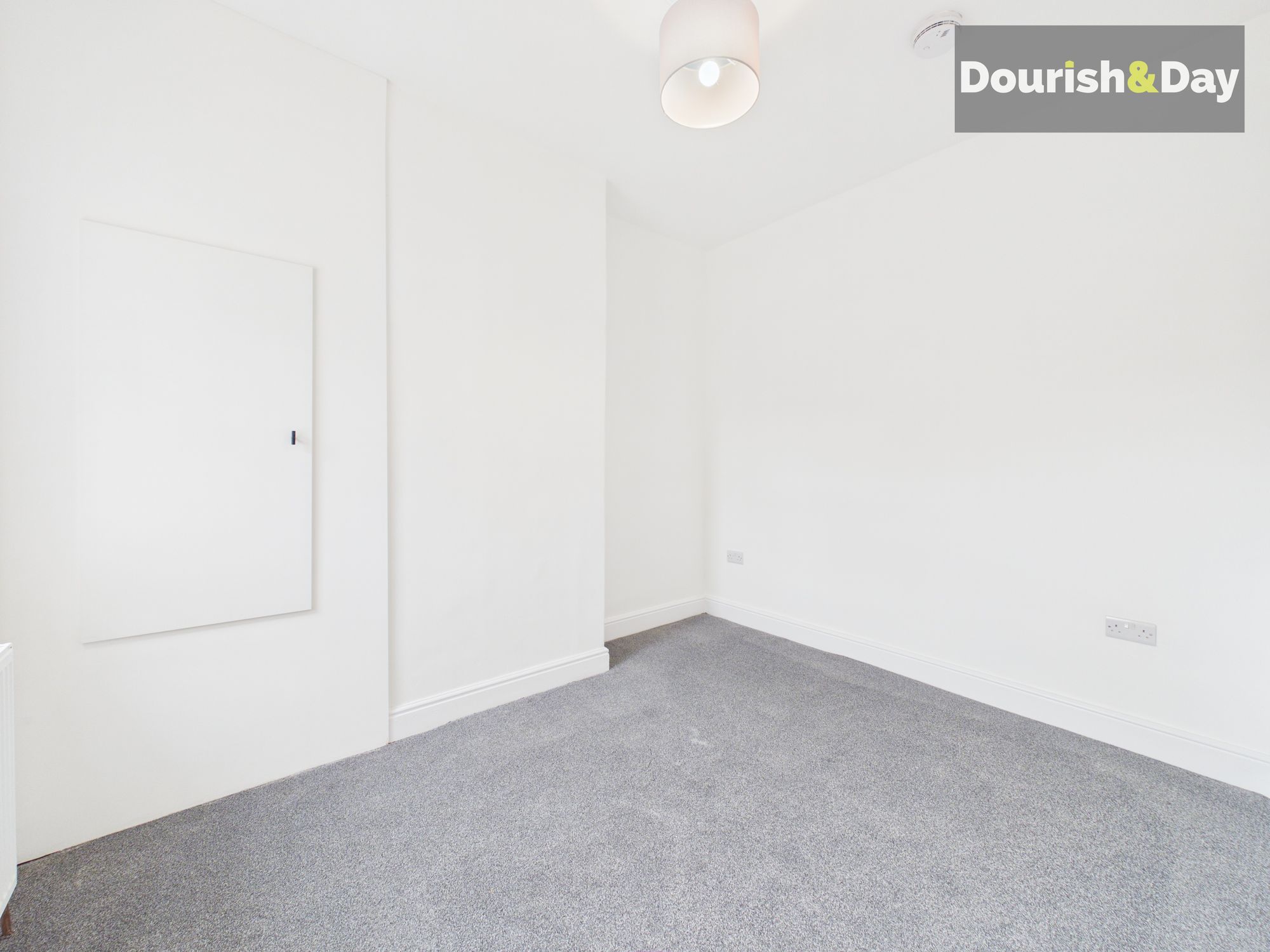 2 bed terraced house for sale in Victoria Terrace, Stafford, ST16 - Property Image 8