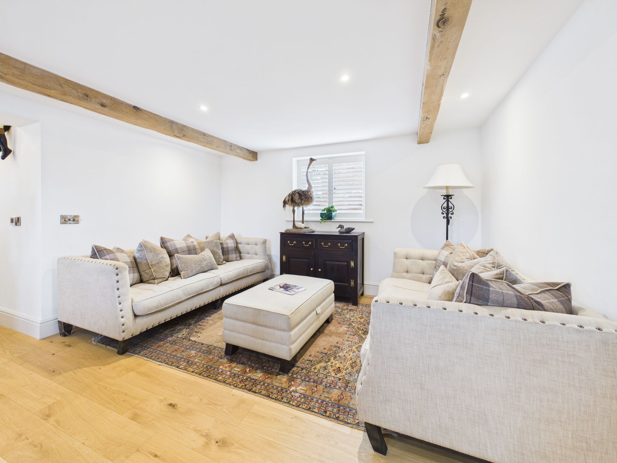5 bed detached house for sale in Chorlton Lane, Chorlton, SY14 - Property Image 30