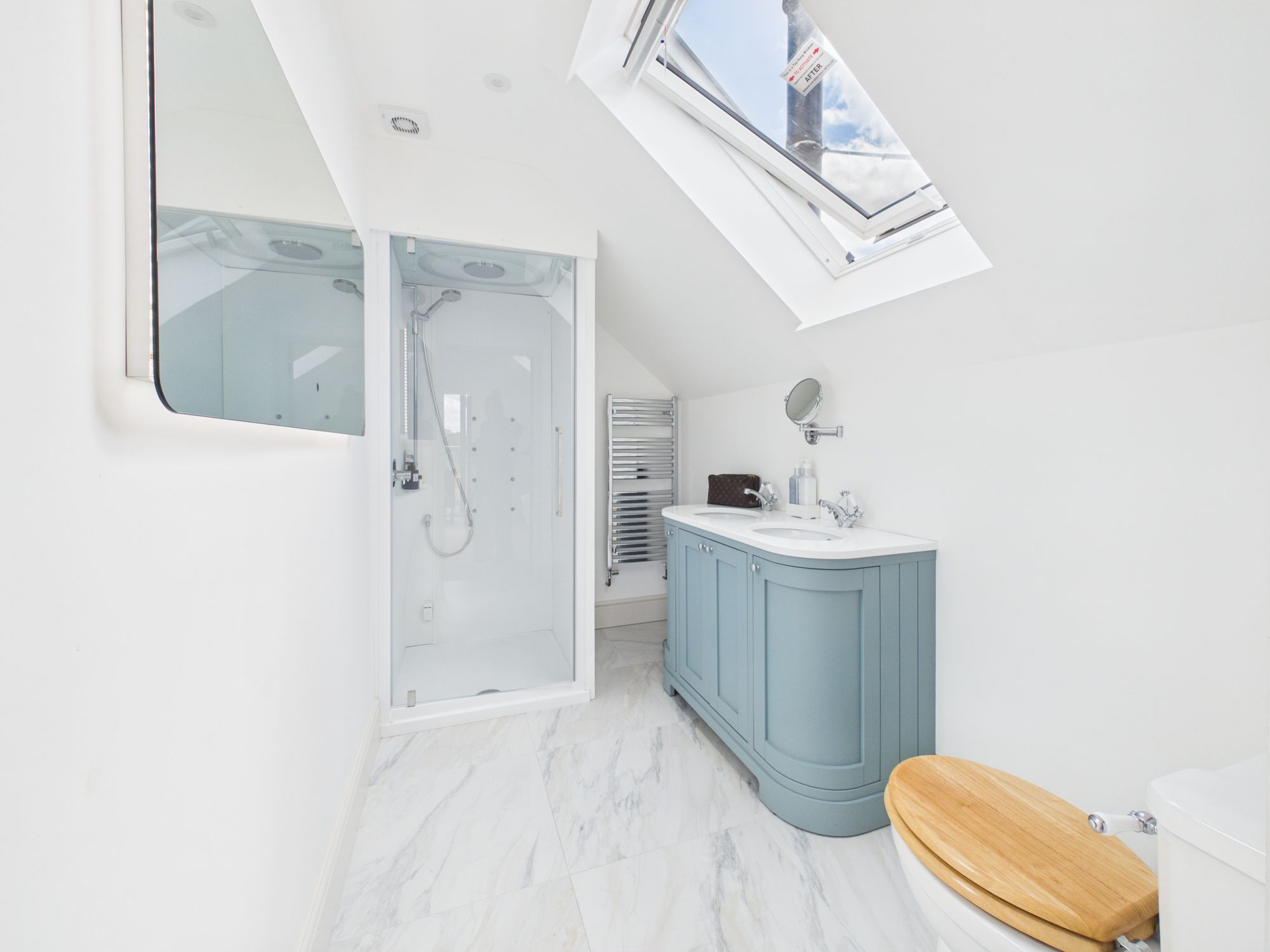 5 bed detached house for sale in Chorlton Lane, Chorlton, SY14 - Property Image 14