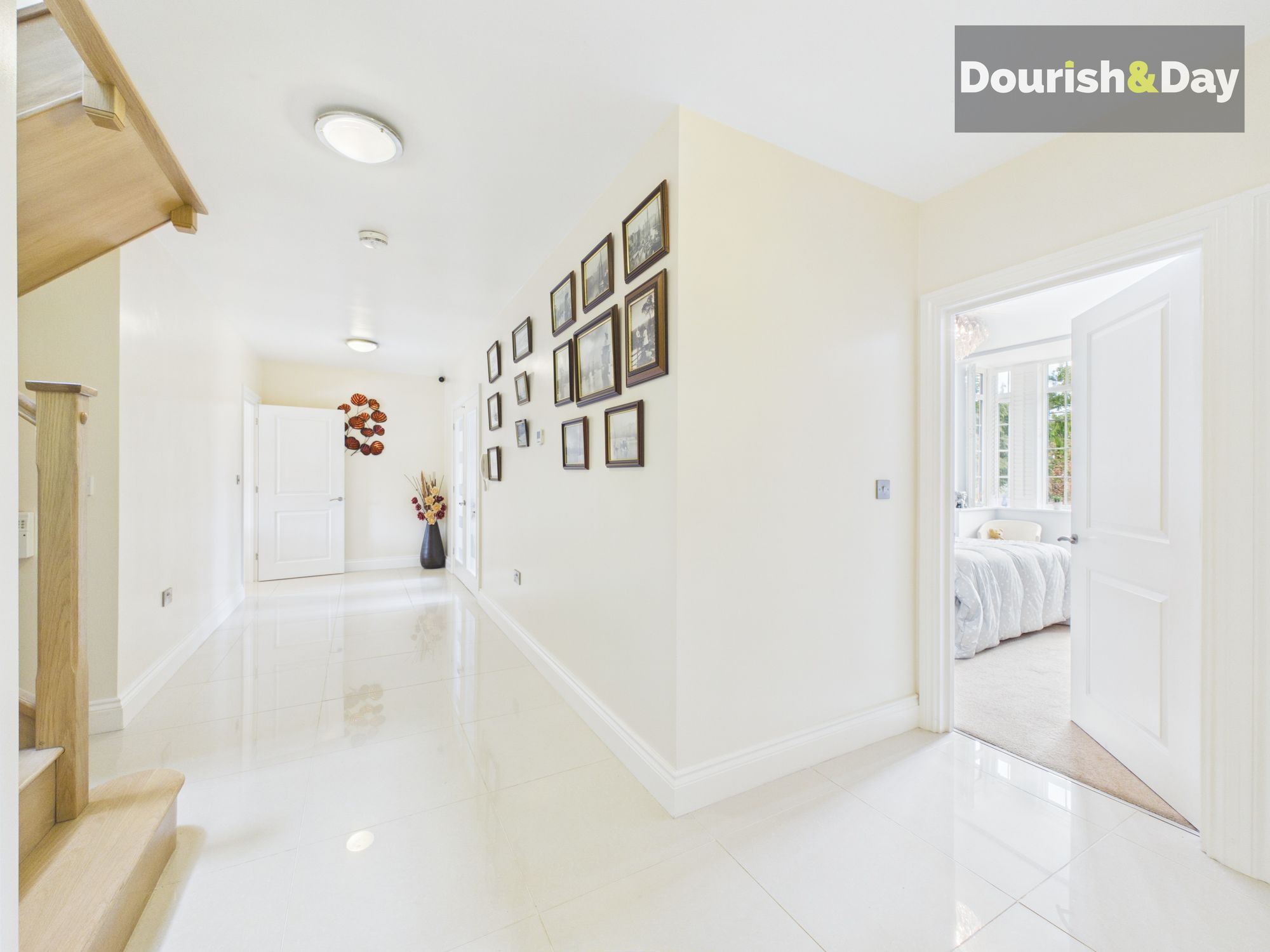 4 bed detached house for sale in Candle Lane, Woore, CW3  - Property Image 7