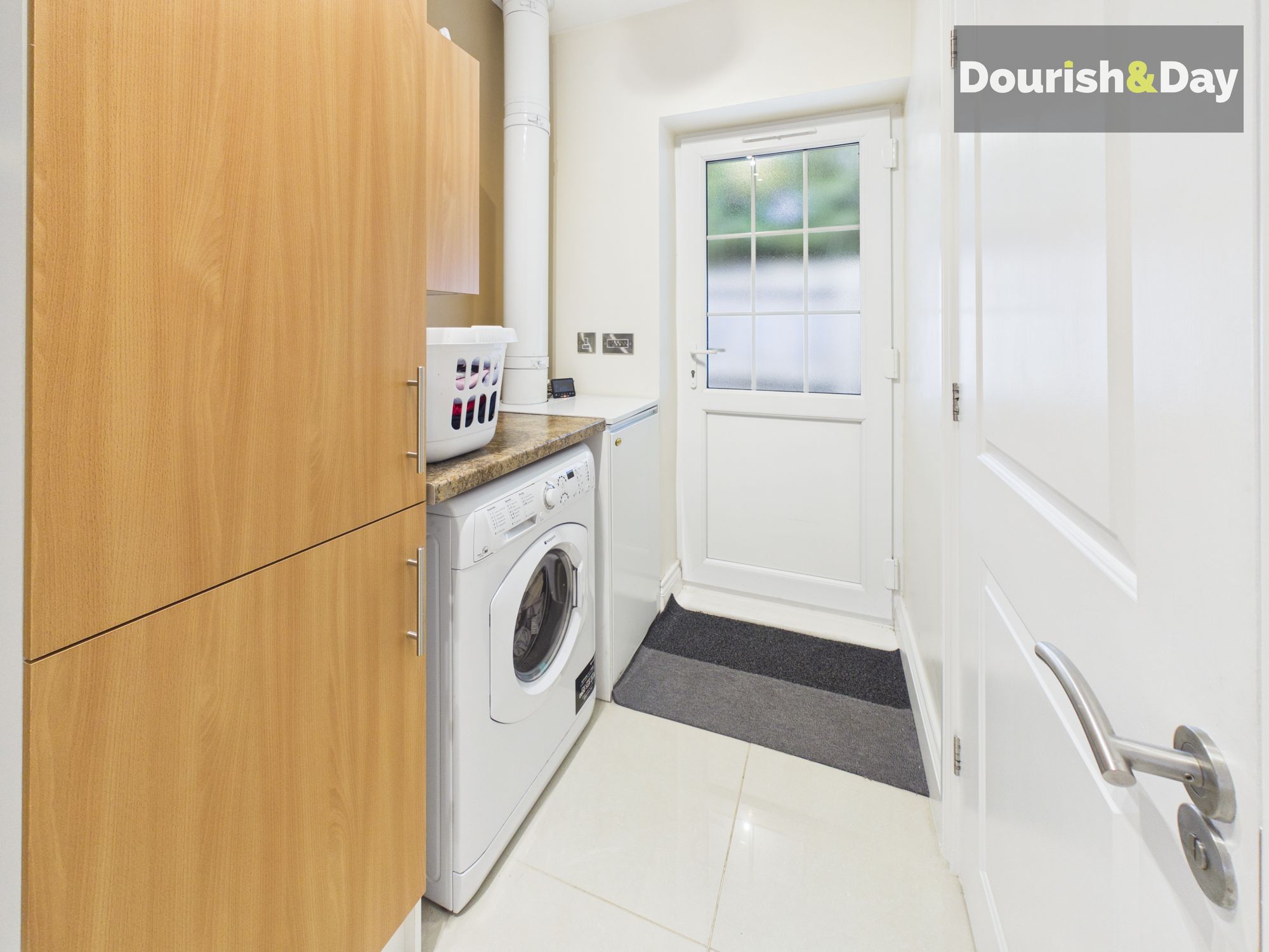 4 bed detached house for sale in Candle Lane, Woore, CW3  - Property Image 13